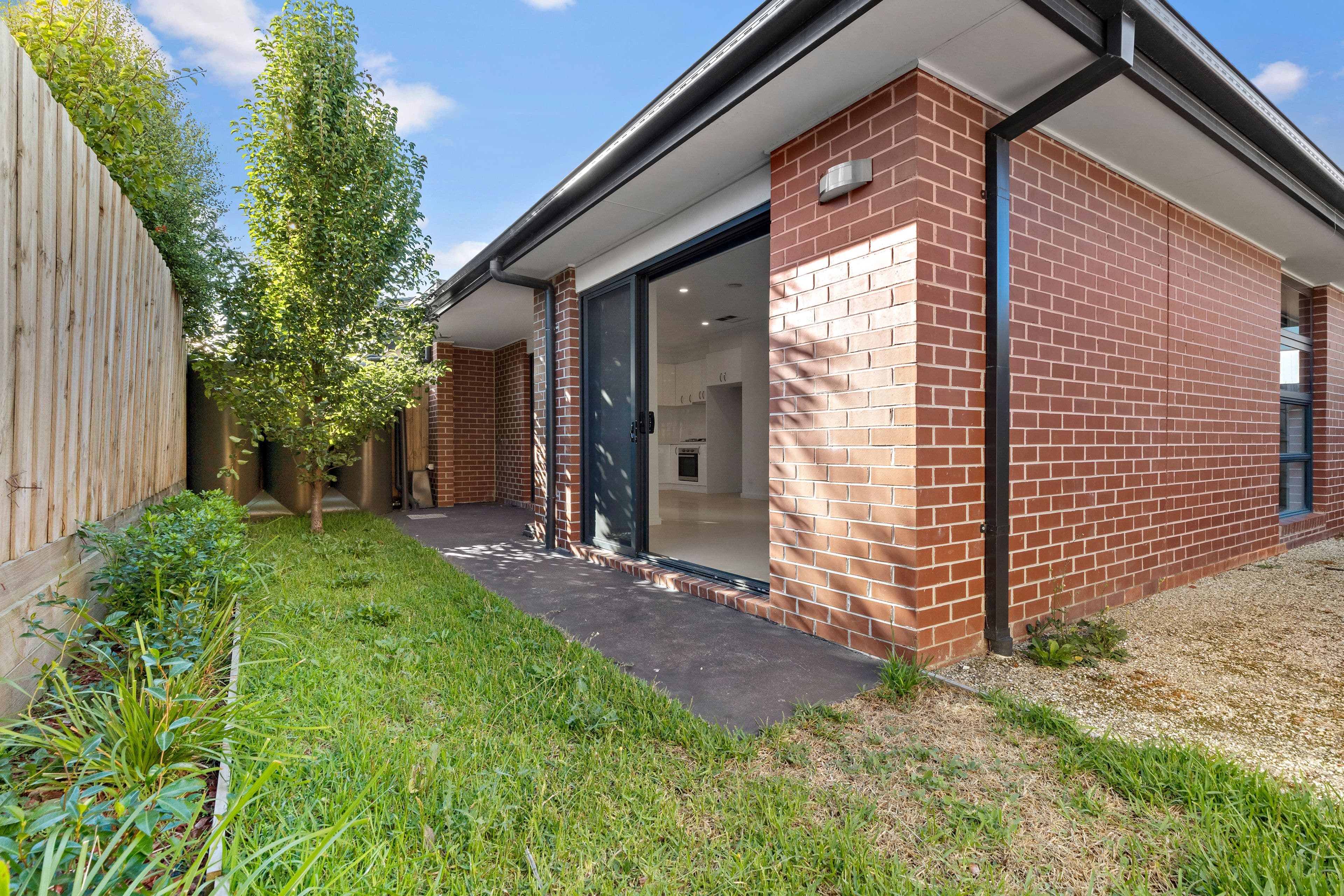 10 Hensley Road, Lalor VIC 3075, Lalor - Thumbnail 7