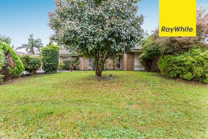17 Gymea Court, Armadale WA 6112, Armadale - Image 1
