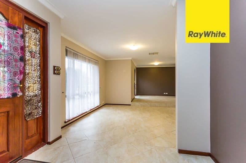 17 Gymea Court, Armadale WA 6112, Armadale - Thumbnail 2