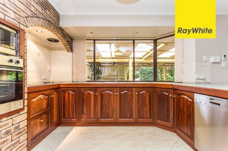 17 Gymea Court, Armadale WA 6112, Armadale - Thumbnail 3