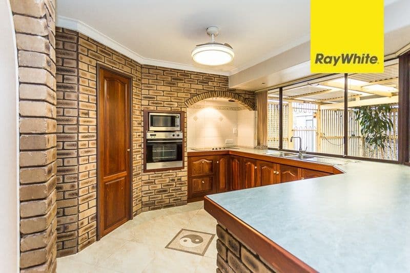17 Gymea Court, Armadale WA 6112, Armadale - Thumbnail 4