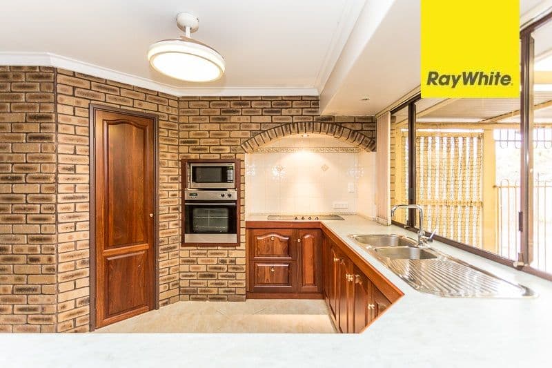 17 Gymea Court, Armadale WA 6112, Armadale - Thumbnail 5