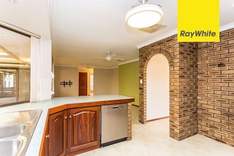 17 Gymea Court, Armadale WA 6112, Armadale - Thumbnail 6