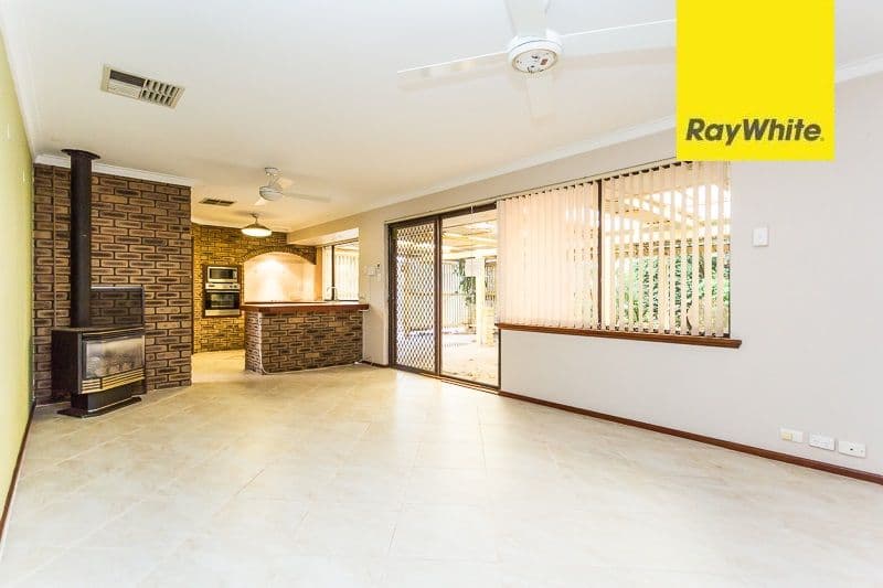 17 Gymea Court, Armadale WA 6112, Armadale - Thumbnail 7