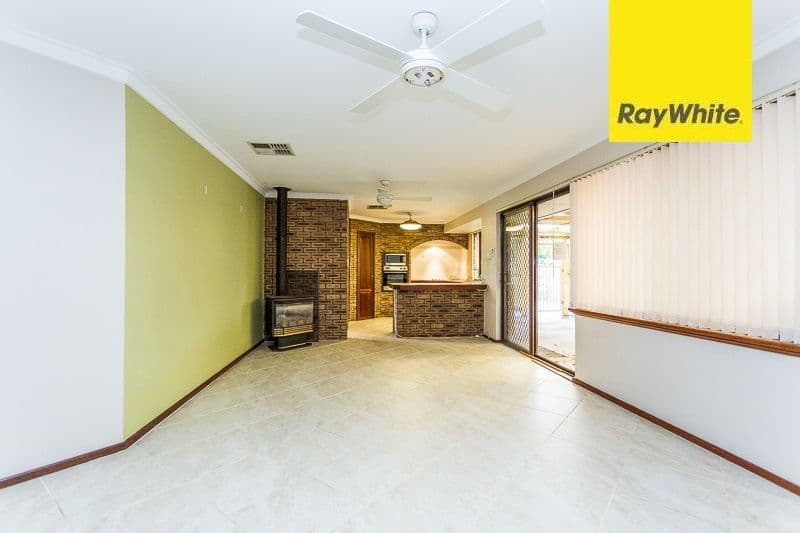 17 Gymea Court, Armadale WA 6112, Armadale - Thumbnail 8