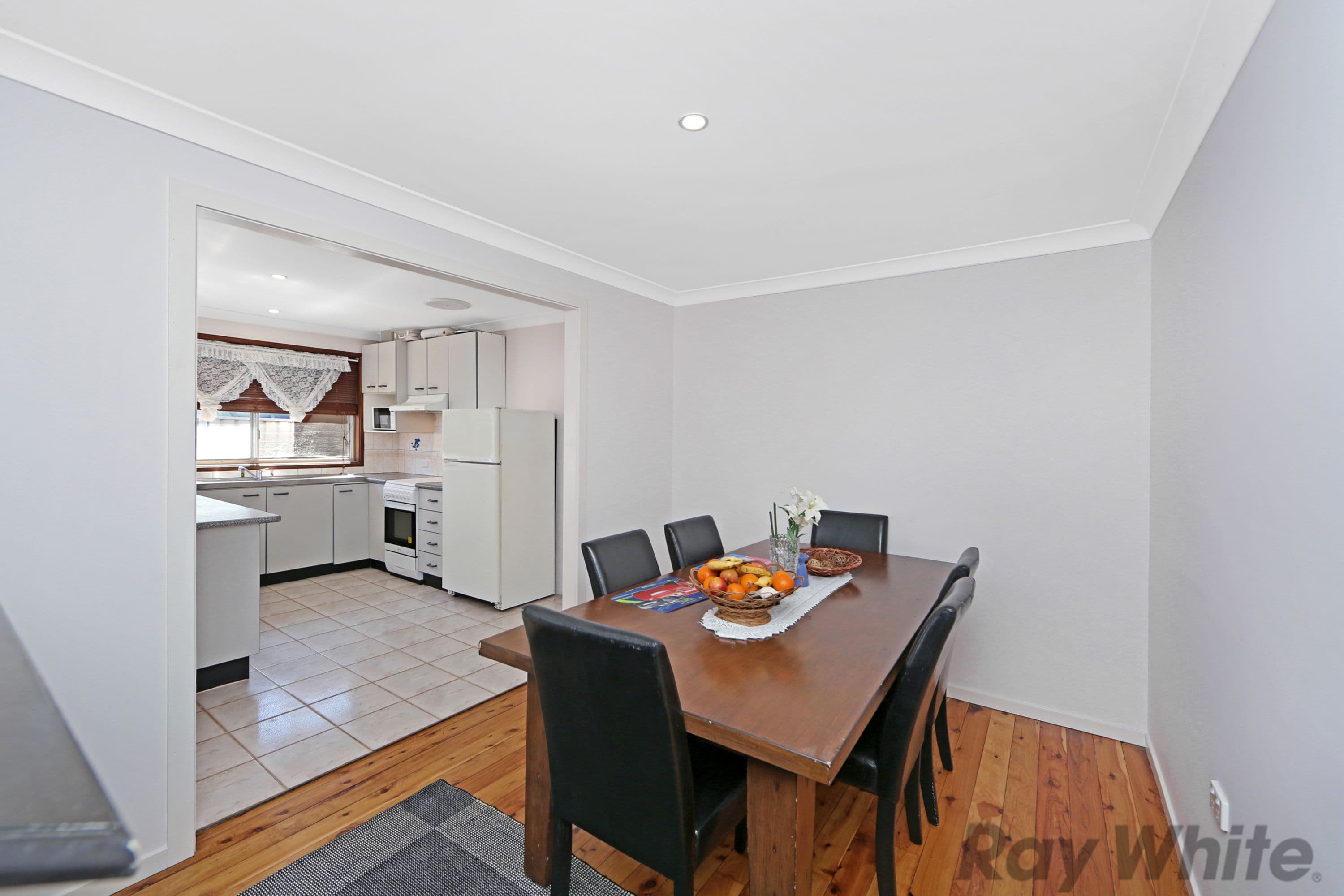 37 Rolfe Avenue, Kanwal - Thumbnail 4