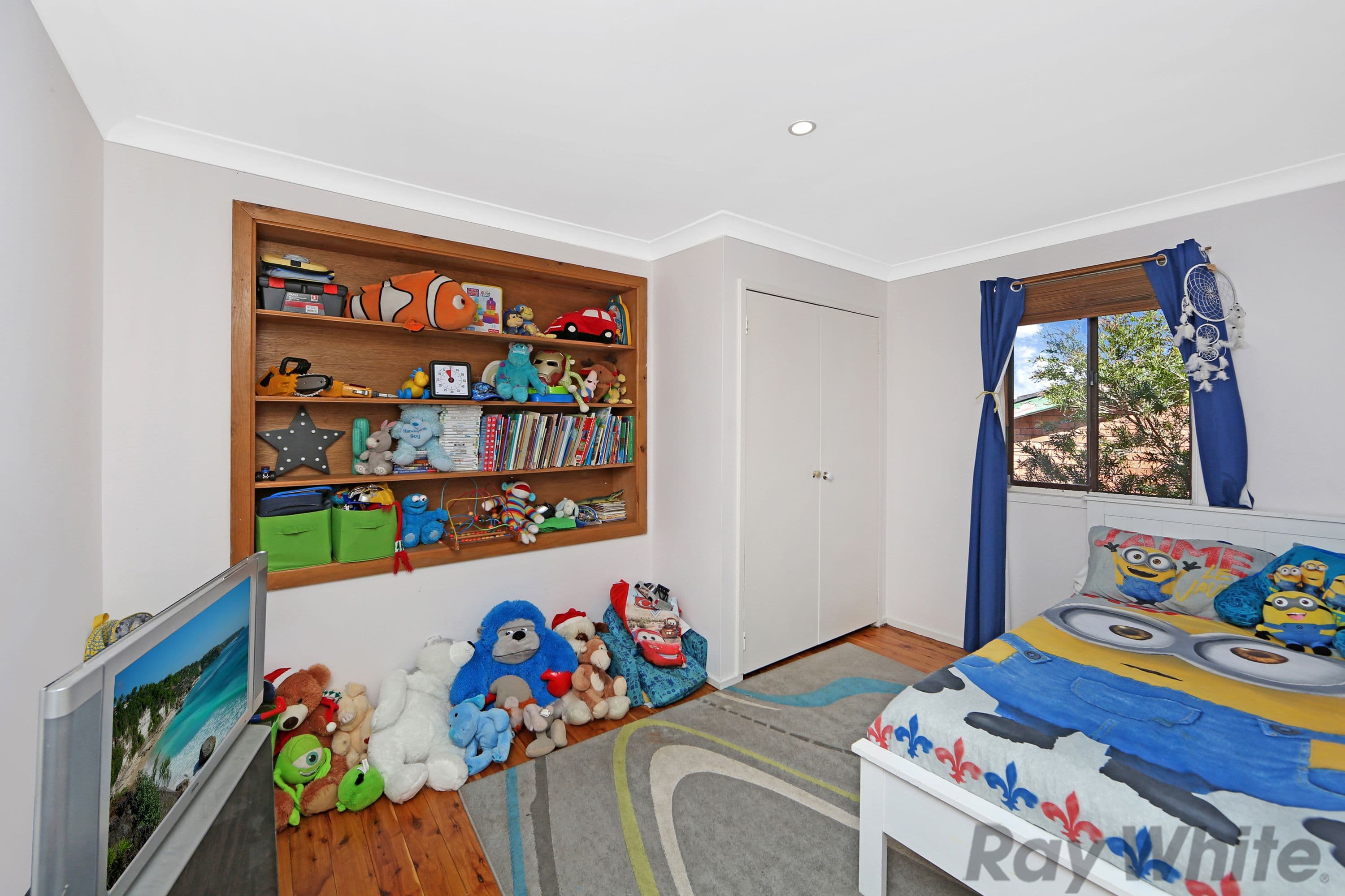 37 Rolfe Avenue, Kanwal - Thumbnail 6