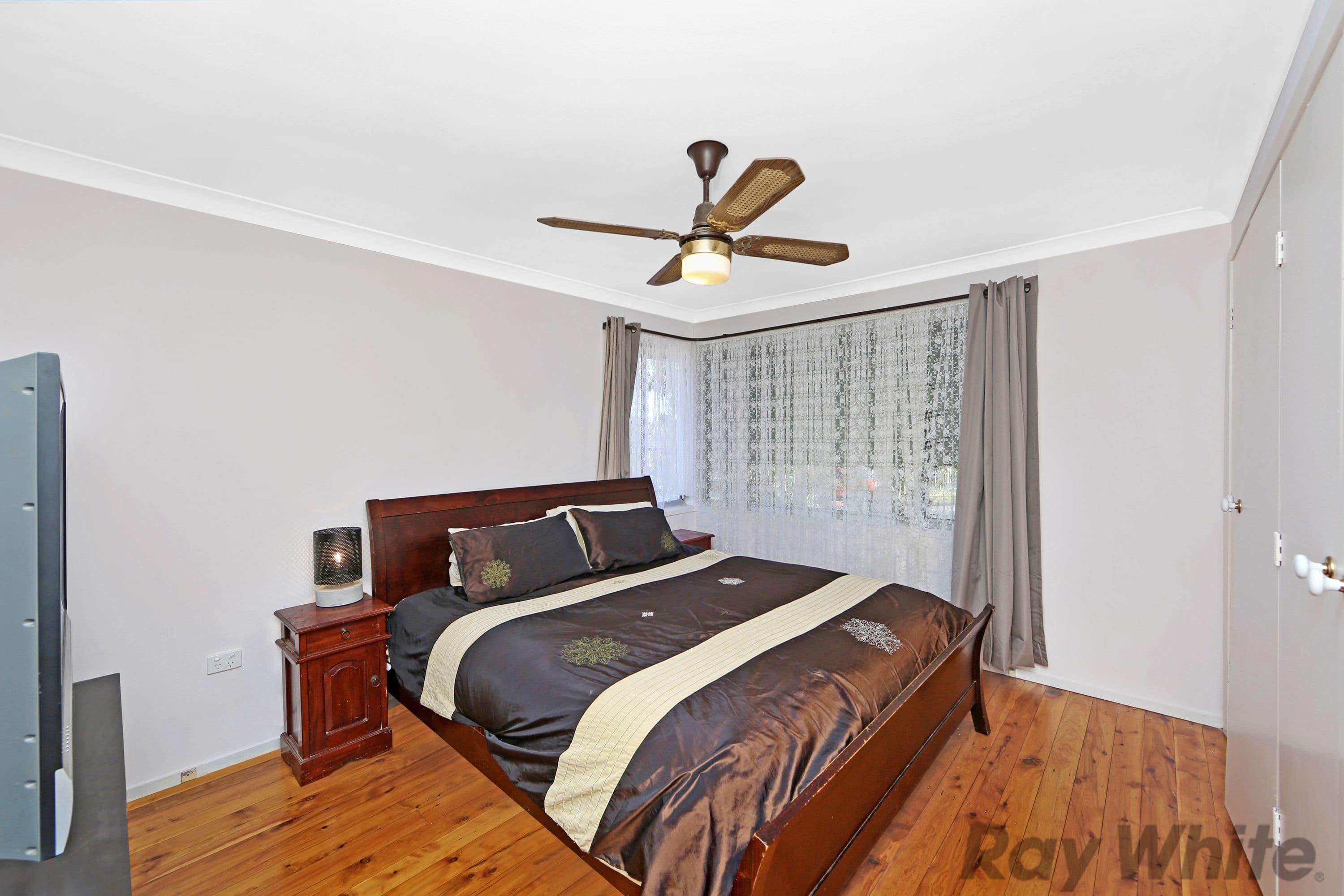 37 Rolfe Avenue, Kanwal - Thumbnail 7