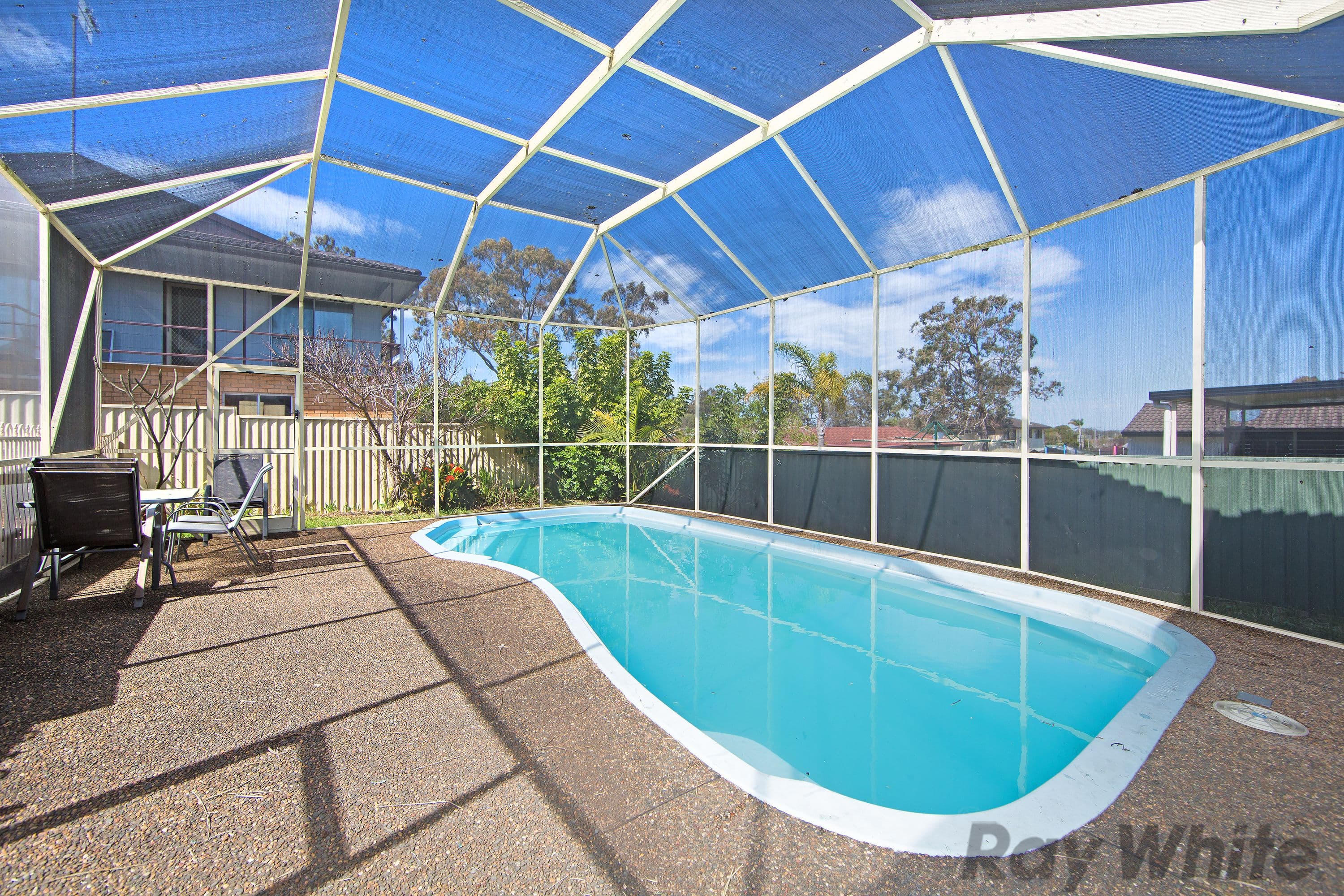 37 Rolfe Avenue, Kanwal - Thumbnail 8