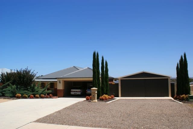 90 Roper Road, MURRAY BRIDGE SA 5253, Murray Bridge - Image 1