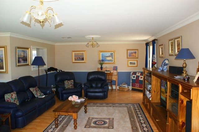 90 Roper Road, MURRAY BRIDGE SA 5253, Murray Bridge - Thumbnail 2