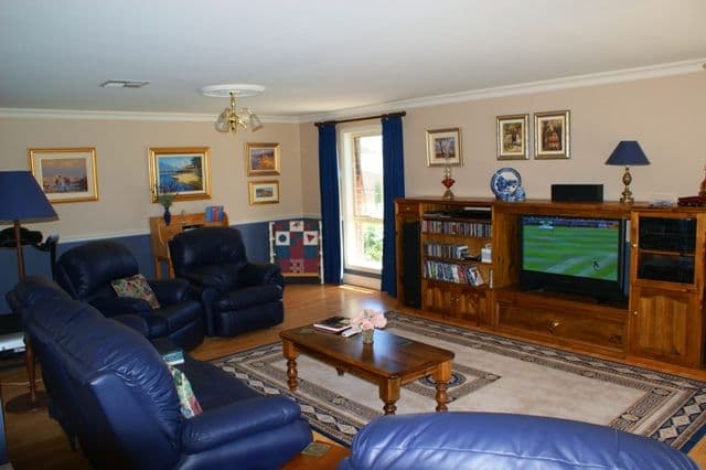90 Roper Road, MURRAY BRIDGE SA 5253, Murray Bridge - Thumbnail 3