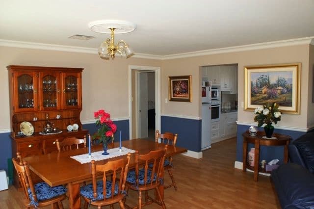 90 Roper Road, MURRAY BRIDGE SA 5253, Murray Bridge - Thumbnail 4