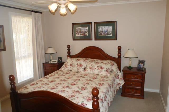 90 Roper Road, MURRAY BRIDGE SA 5253, Murray Bridge - Thumbnail 7