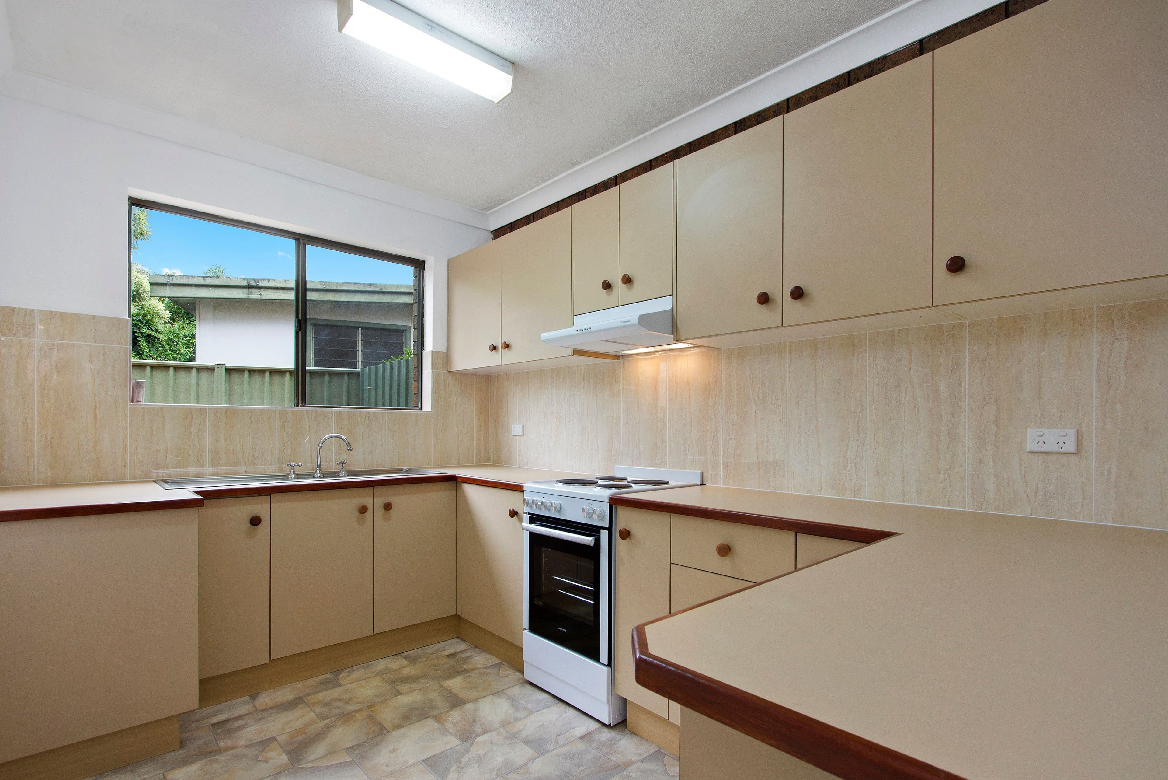 13 Herarde Street, Batemans Bay - Thumbnail 2