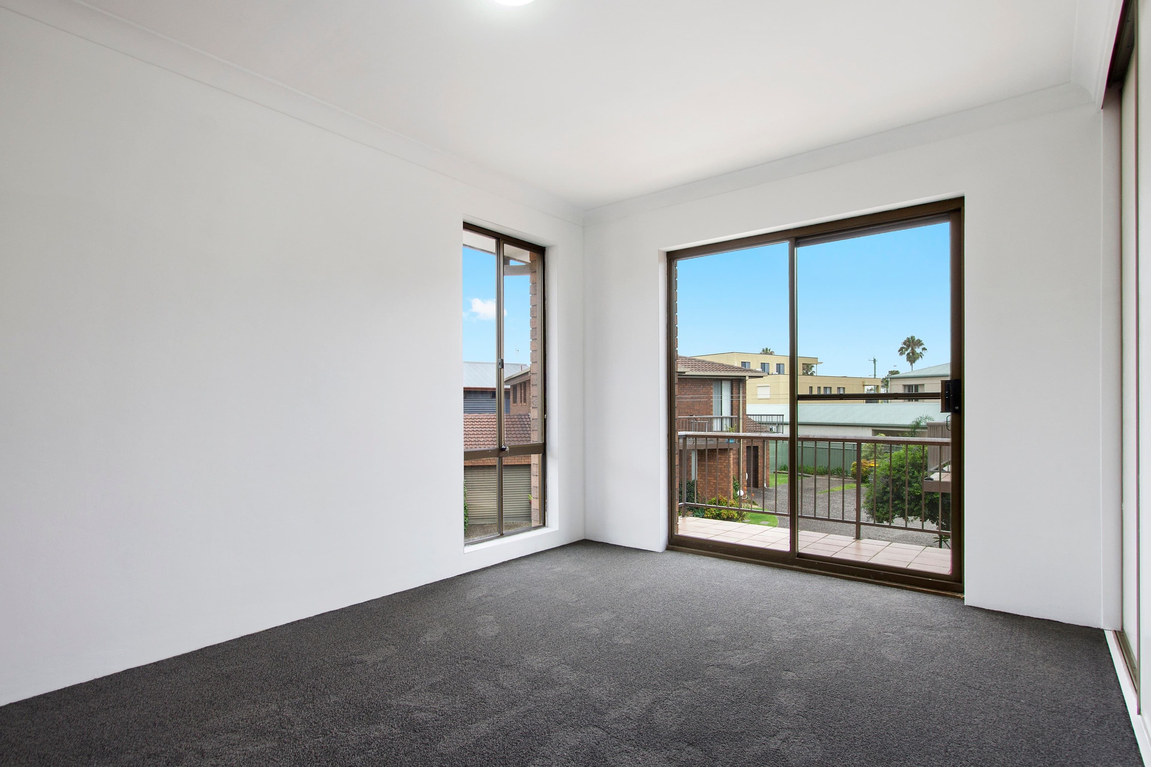 13 Herarde Street, Batemans Bay - Thumbnail 3
