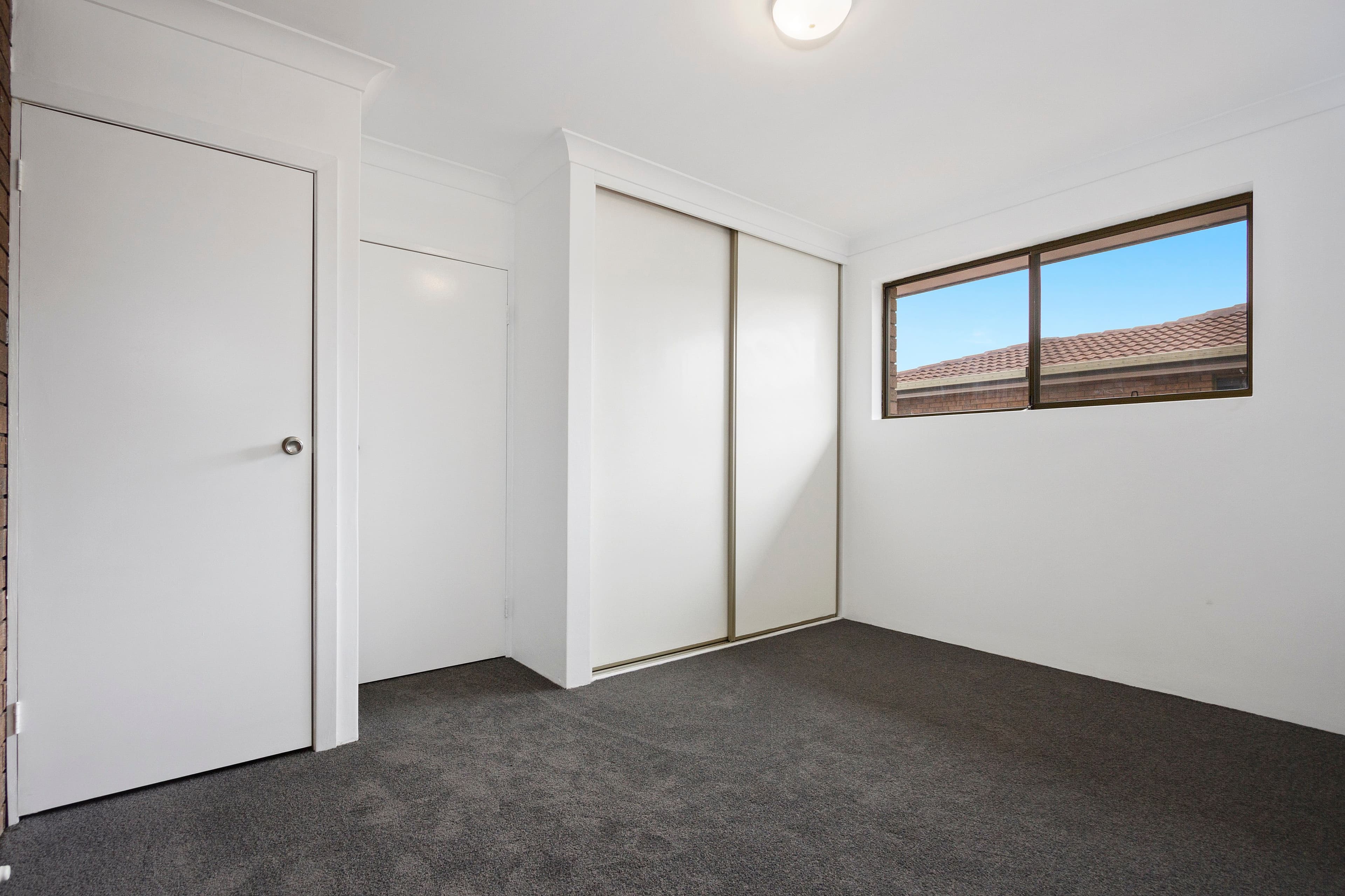 13 Herarde Street, Batemans Bay - Thumbnail 4
