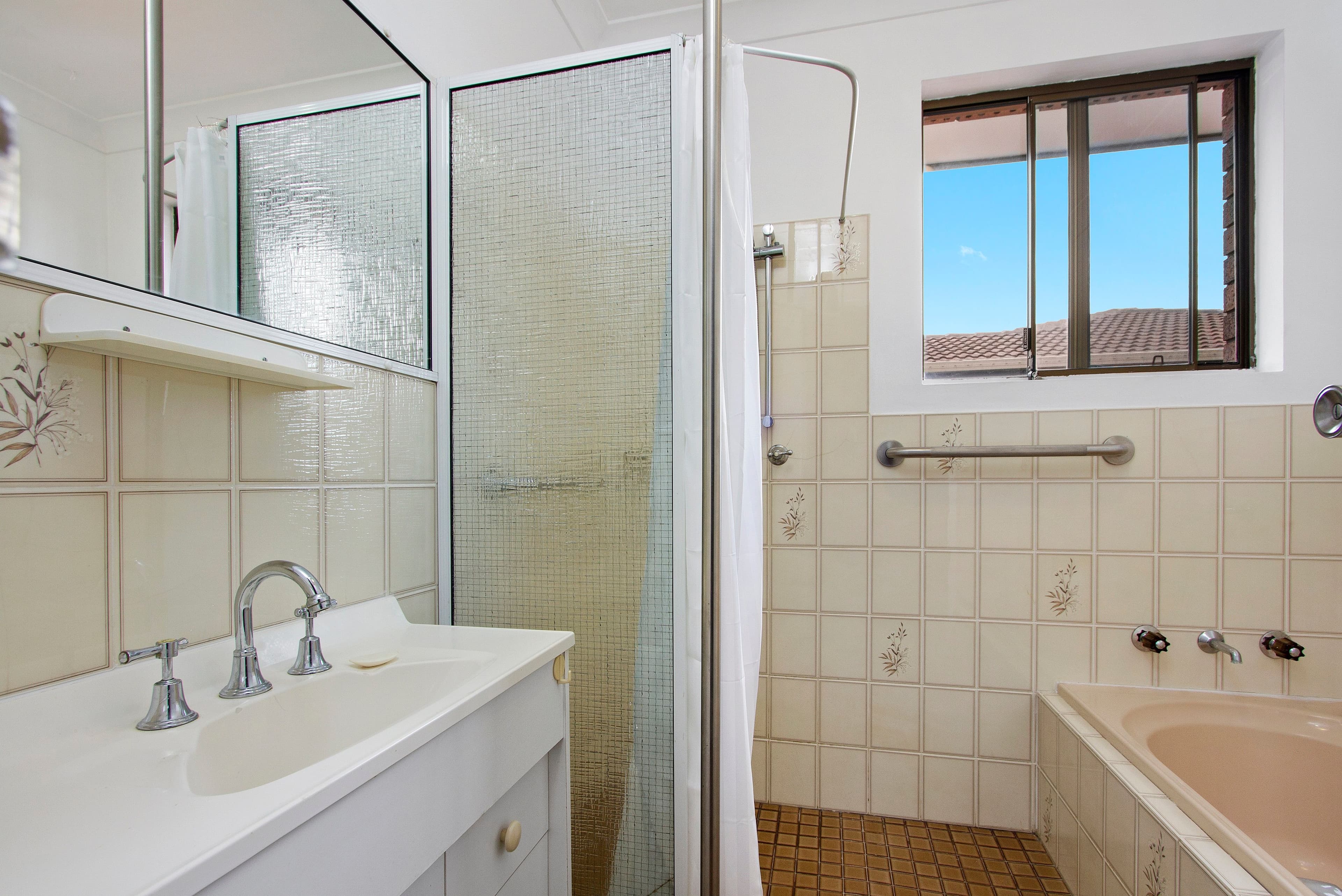 13 Herarde Street, Batemans Bay - Thumbnail 5