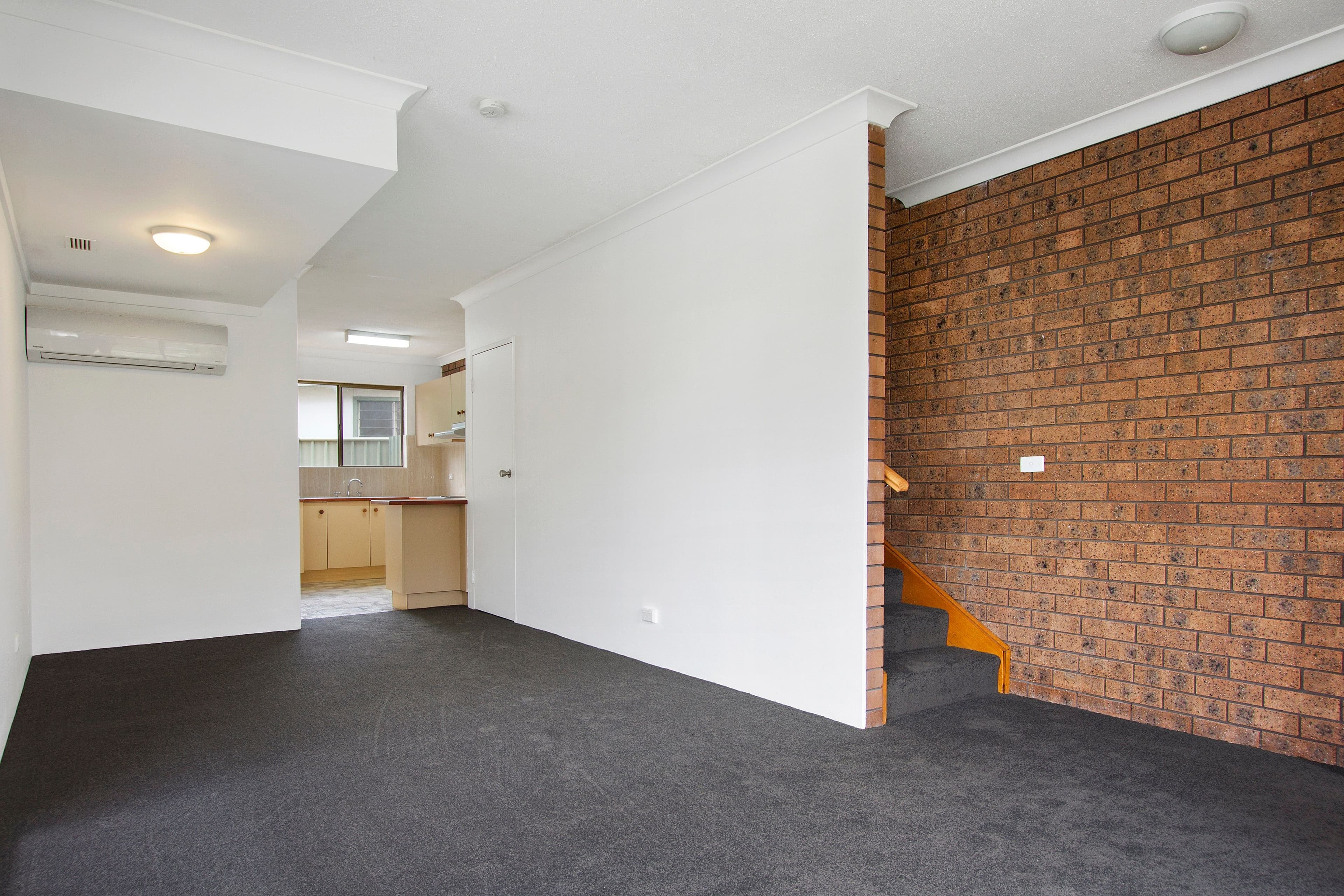 13 Herarde Street, Batemans Bay - Thumbnail 6