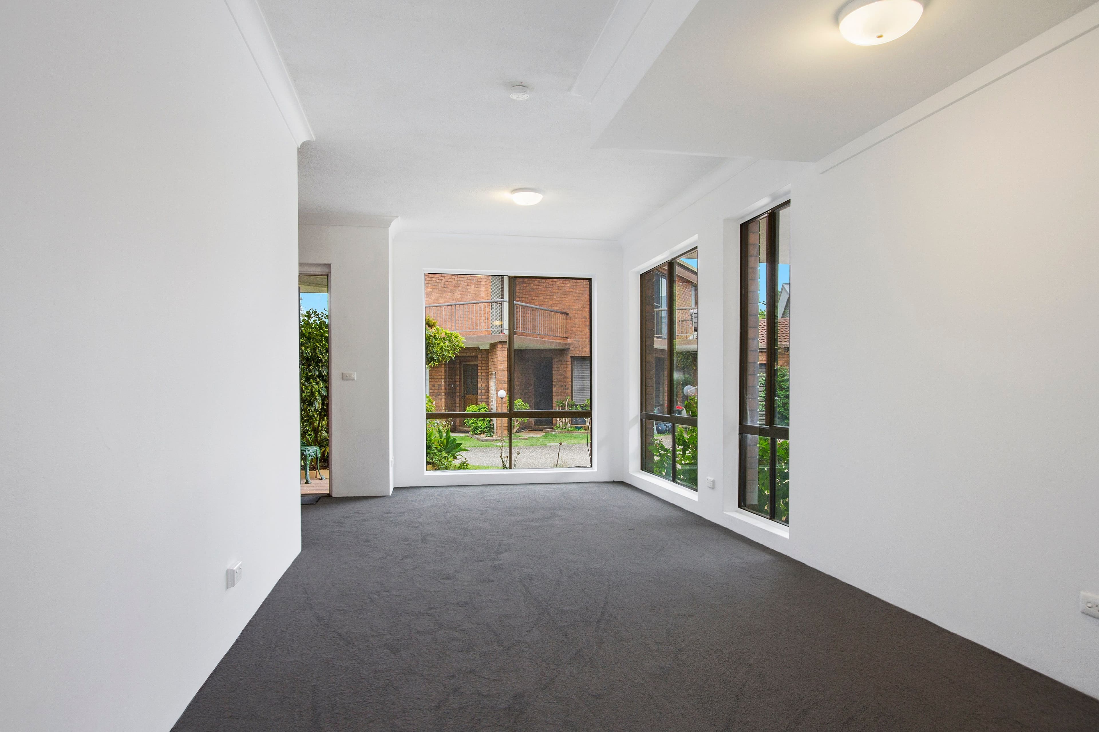 13 Herarde Street, Batemans Bay - Thumbnail 7