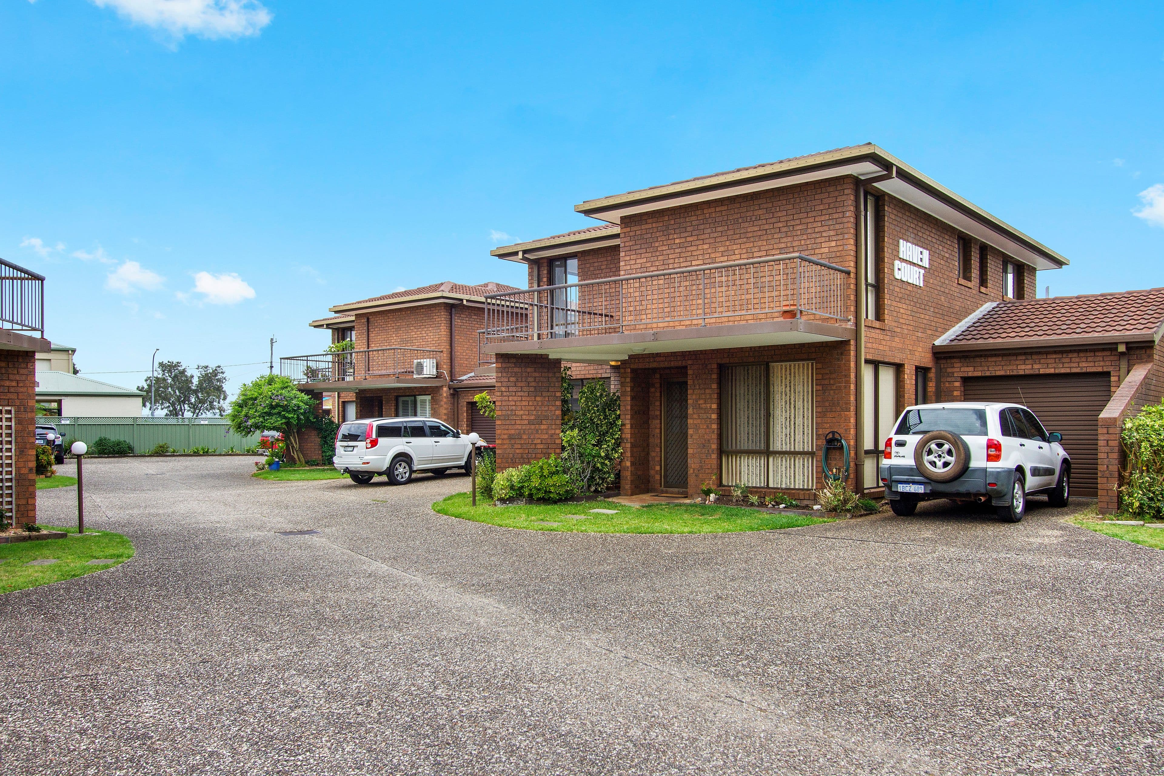 13 Herarde Street, Batemans Bay - Thumbnail 8