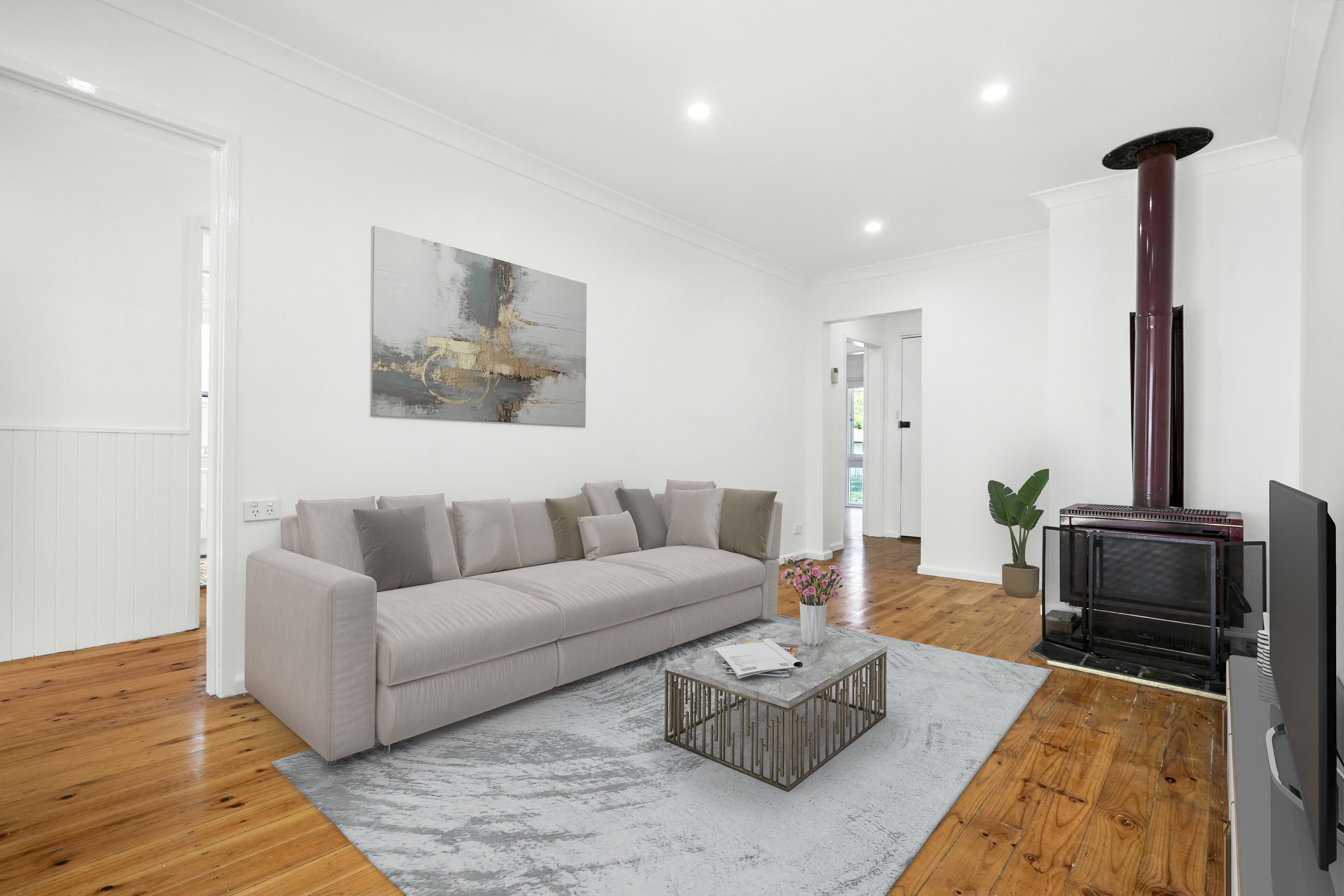 22 Westward Avenue, Shalvey NSW 2770, Shalvey - Image 1