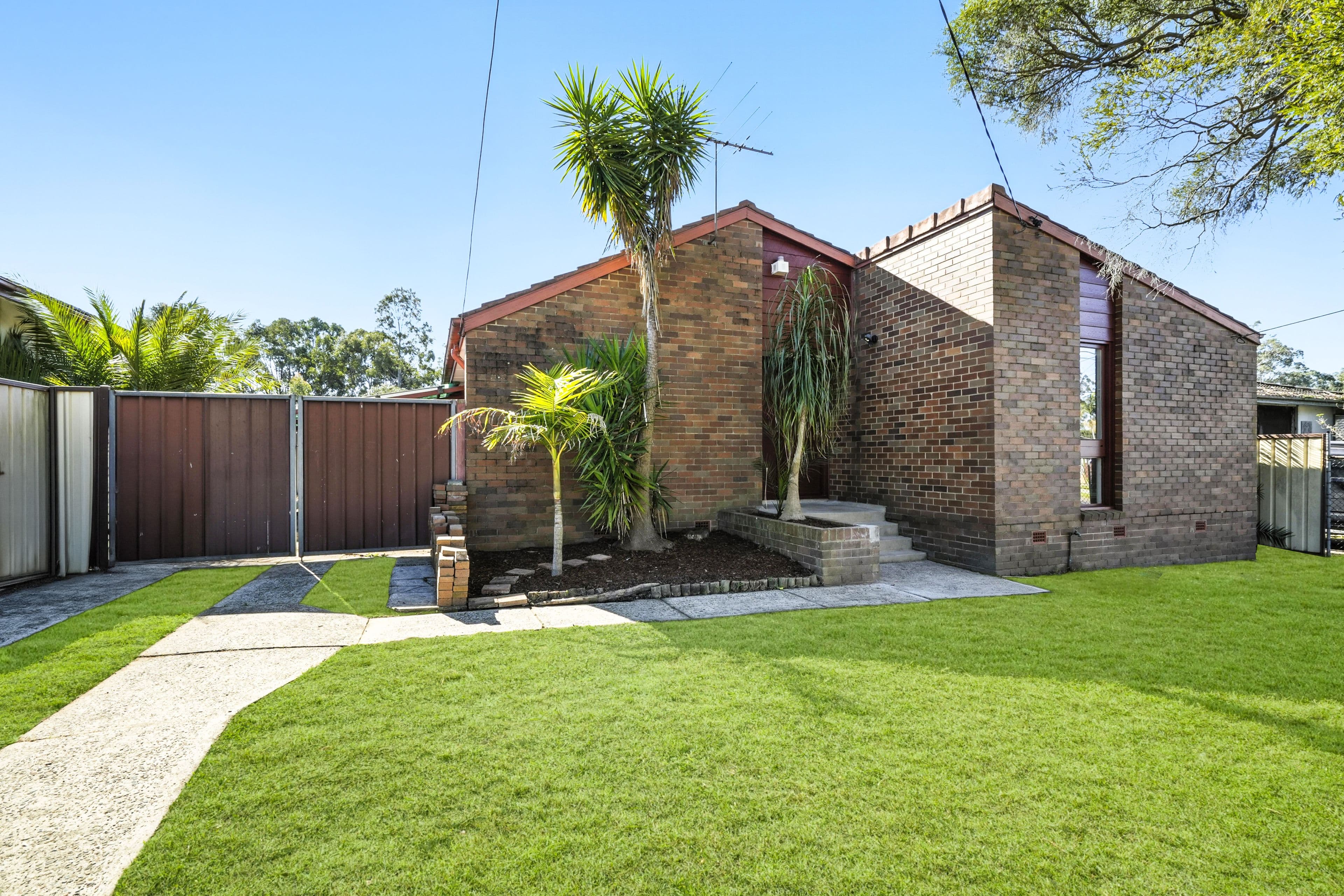 22 Westward Avenue, Shalvey NSW 2770, Shalvey - Thumbnail 2