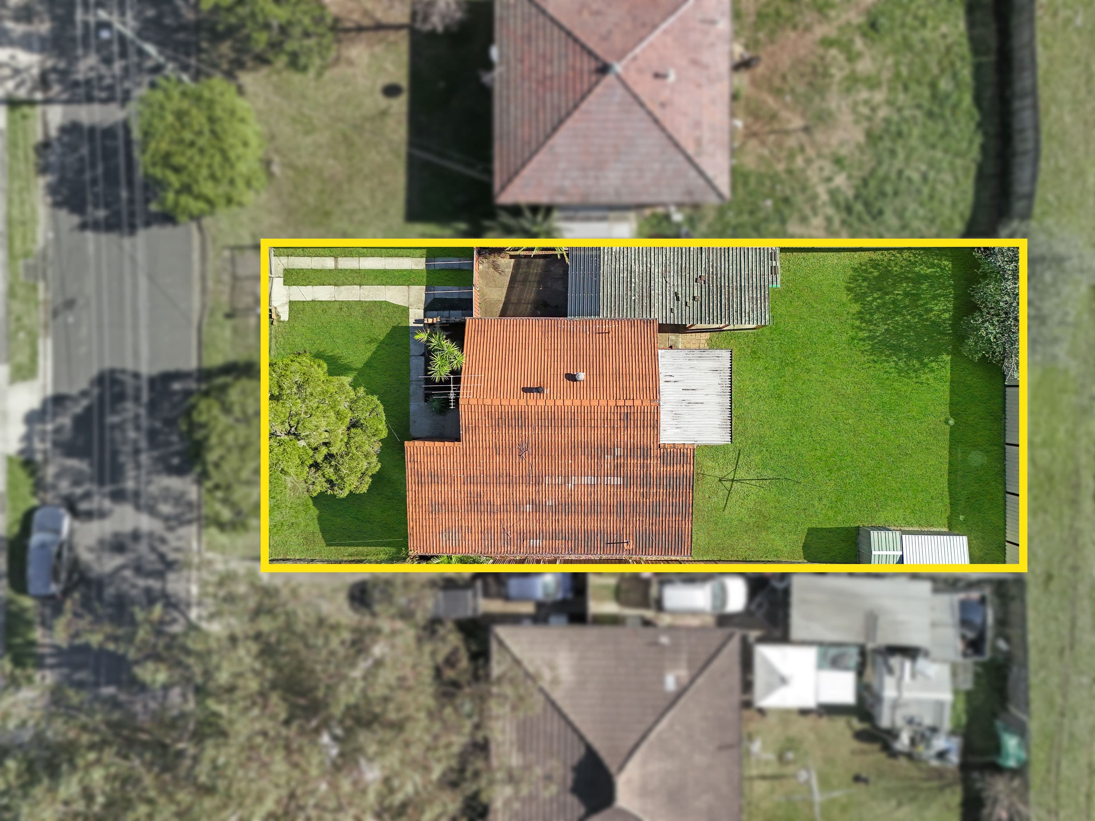 22 Westward Avenue, Shalvey NSW 2770, Shalvey - Thumbnail 3