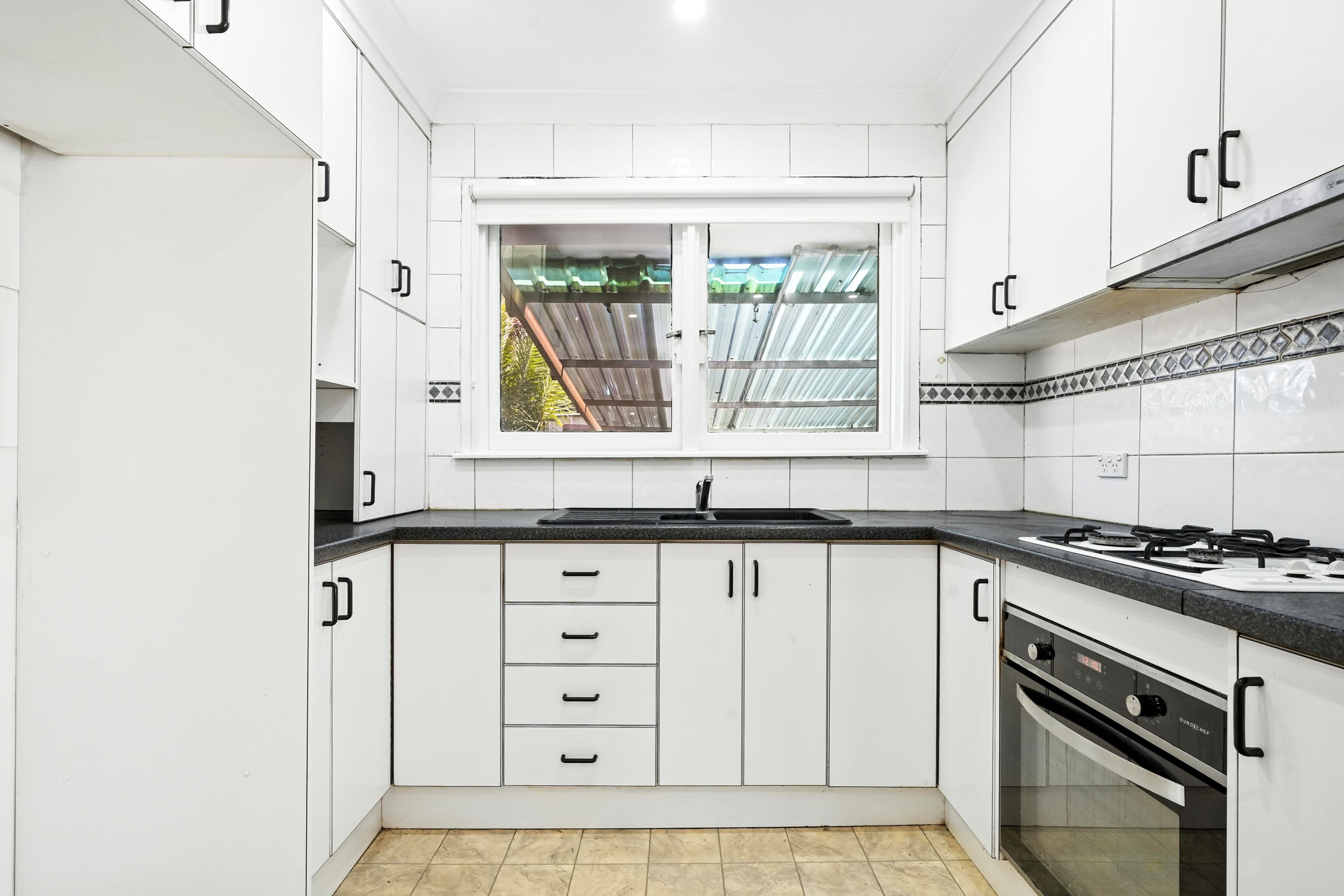 22 Westward Avenue, Shalvey NSW 2770, Shalvey - Thumbnail 5