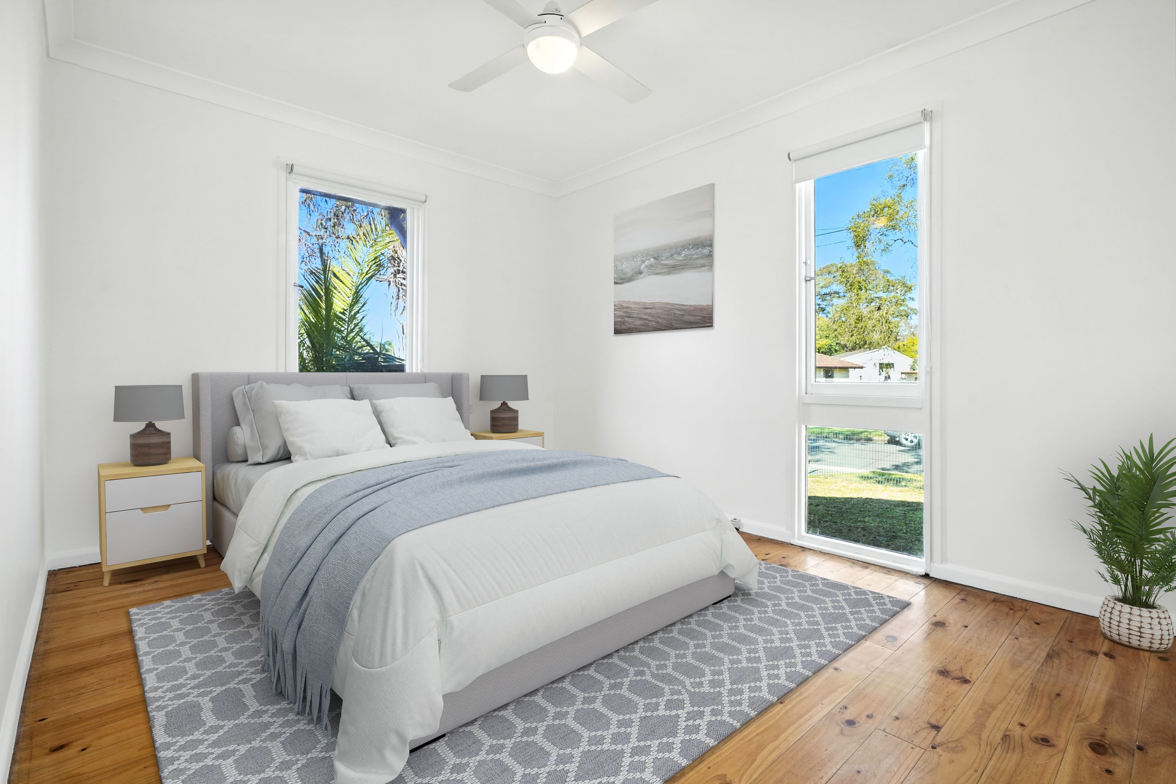 22 Westward Avenue, Shalvey NSW 2770, Shalvey - Thumbnail 6