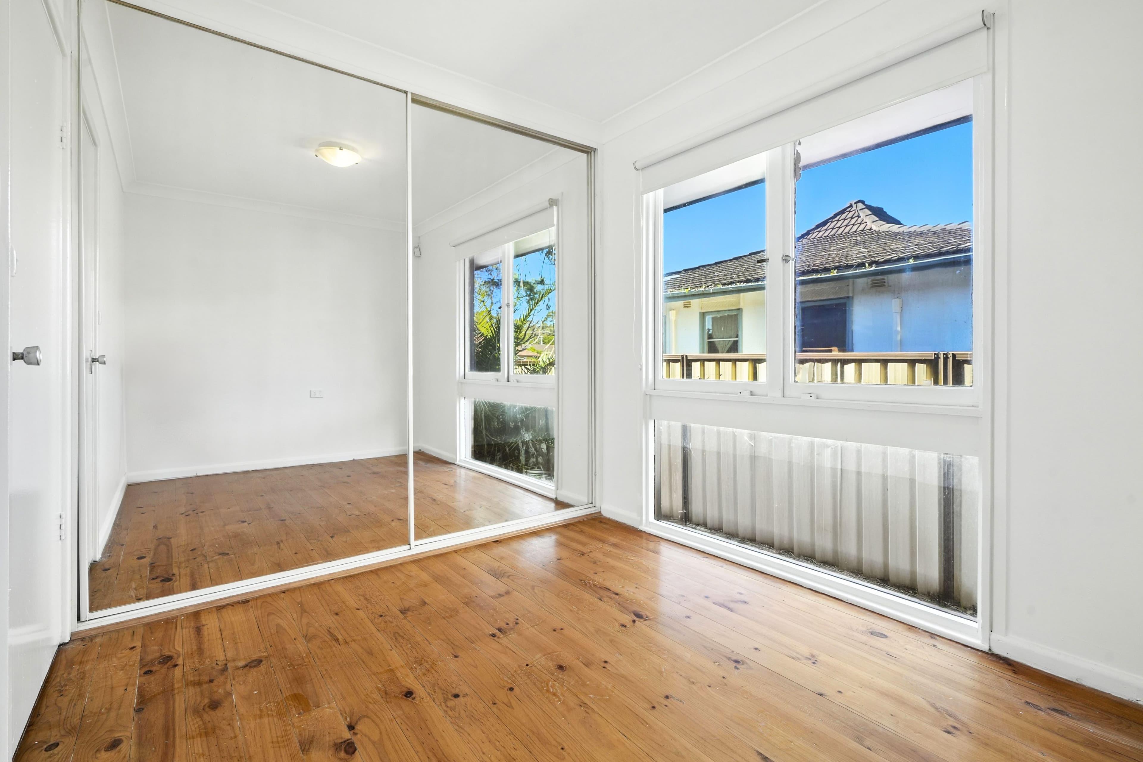 22 Westward Avenue, Shalvey NSW 2770, Shalvey - Thumbnail 7