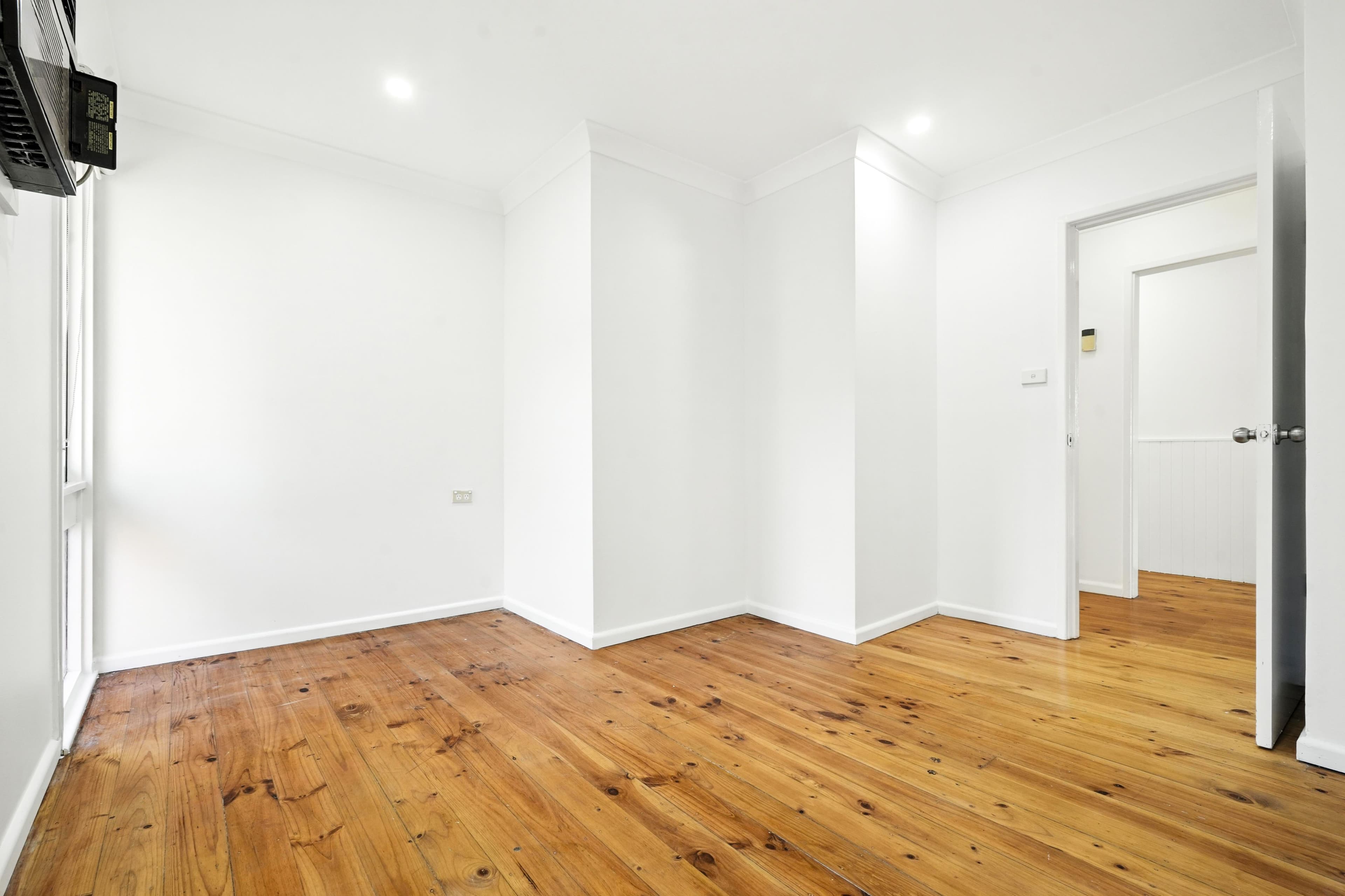 22 Westward Avenue, Shalvey NSW 2770, Shalvey - Thumbnail 8