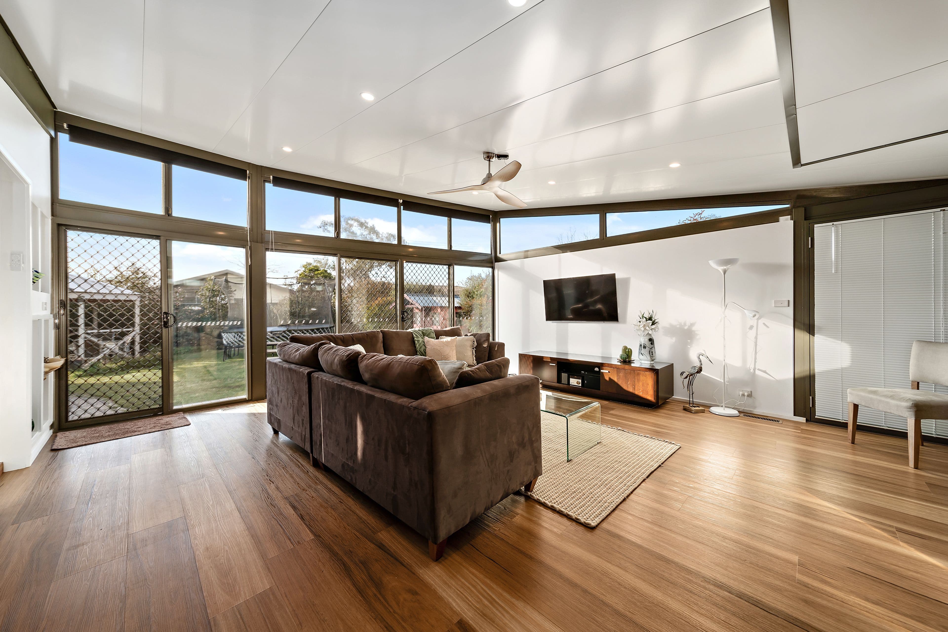 18 Florentine Circuit, Kaleen ACT 2617, Kaleen - Image 1