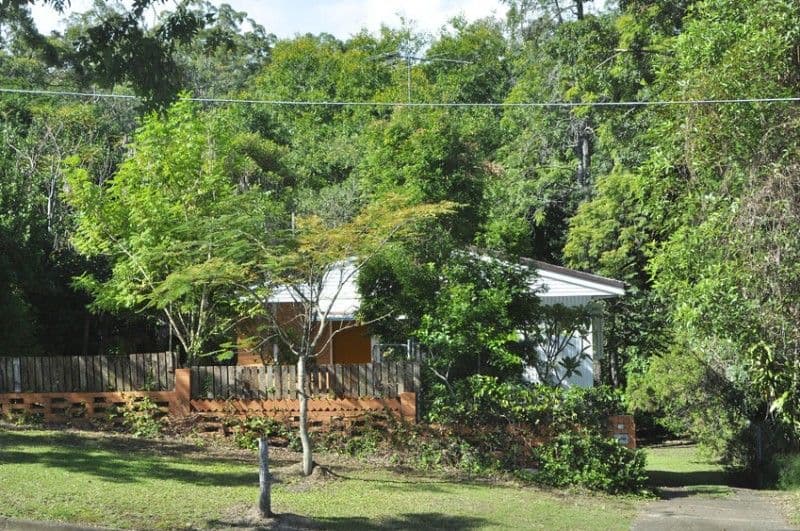 13 Kimba Street, CHAPEL HILL QLD 4069, Chapel Hill - Image 1