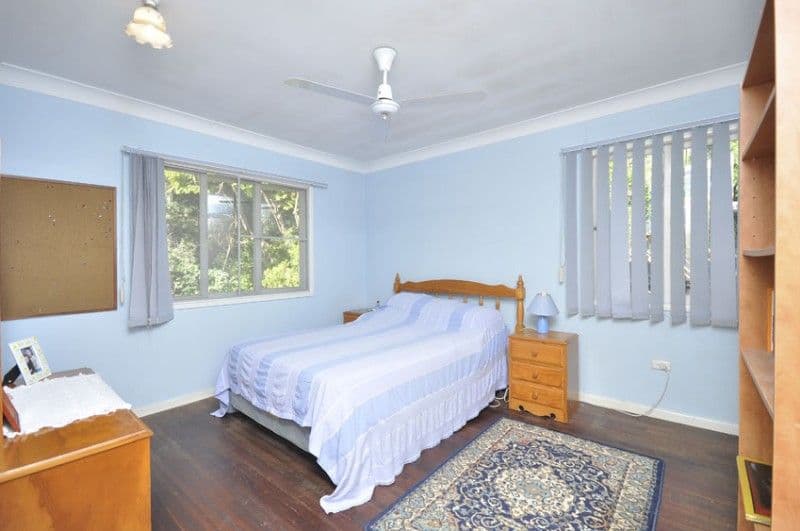 13 Kimba Street, CHAPEL HILL QLD 4069, Chapel Hill - Thumbnail 6
