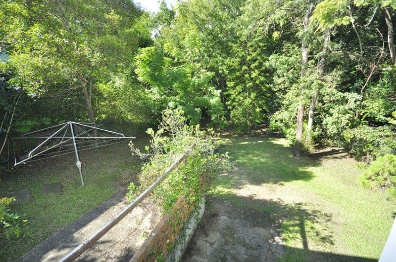 13 Kimba Street, CHAPEL HILL QLD 4069, Chapel Hill - Thumbnail 7