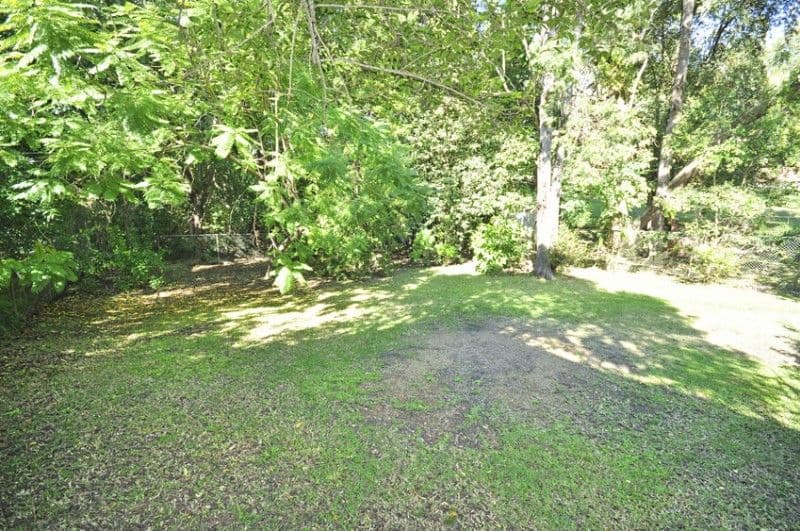 13 Kimba Street, CHAPEL HILL QLD 4069, Chapel Hill - Thumbnail 8