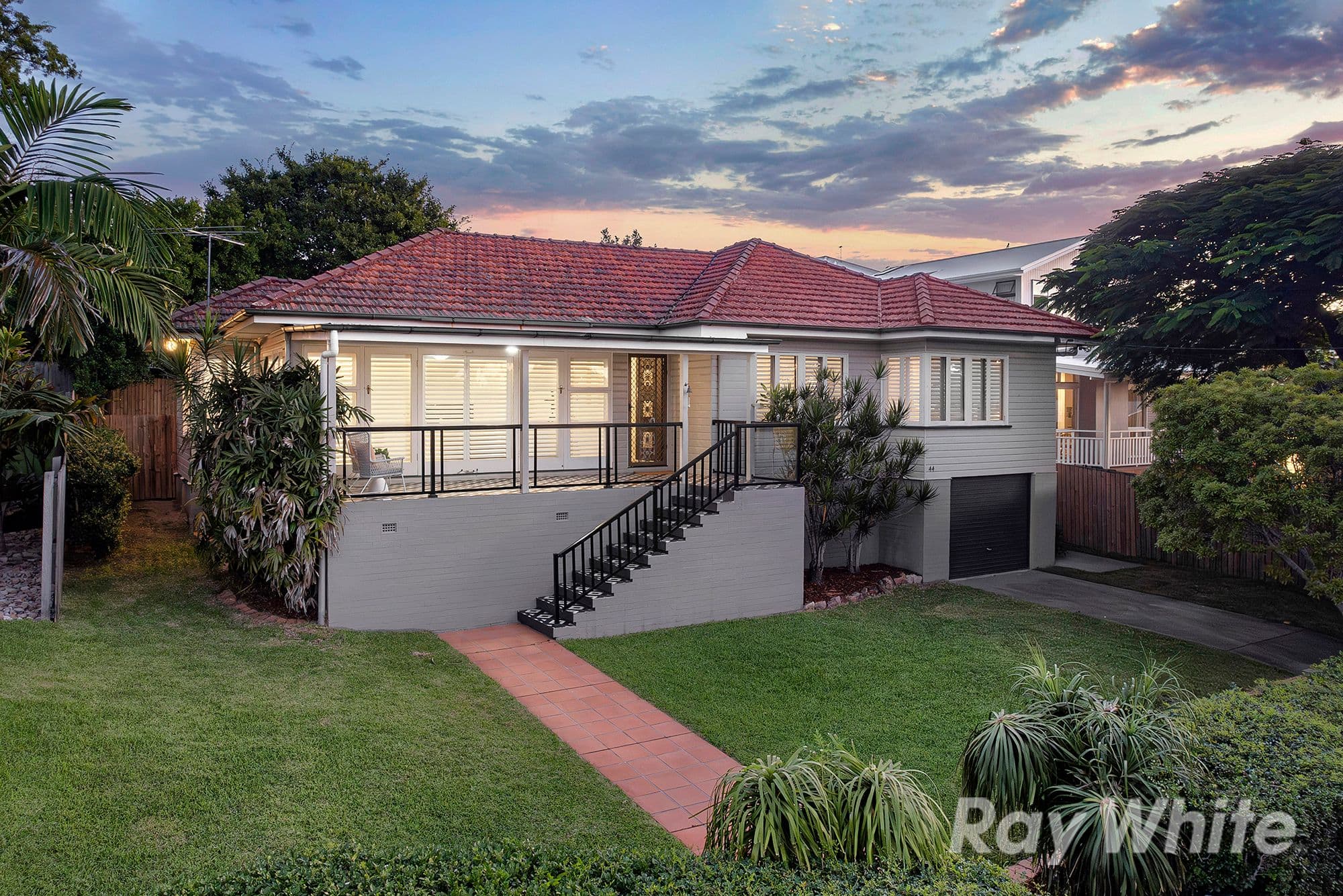 44 Simla Avenue, Geebung QLD 4034, Geebung - Image 1