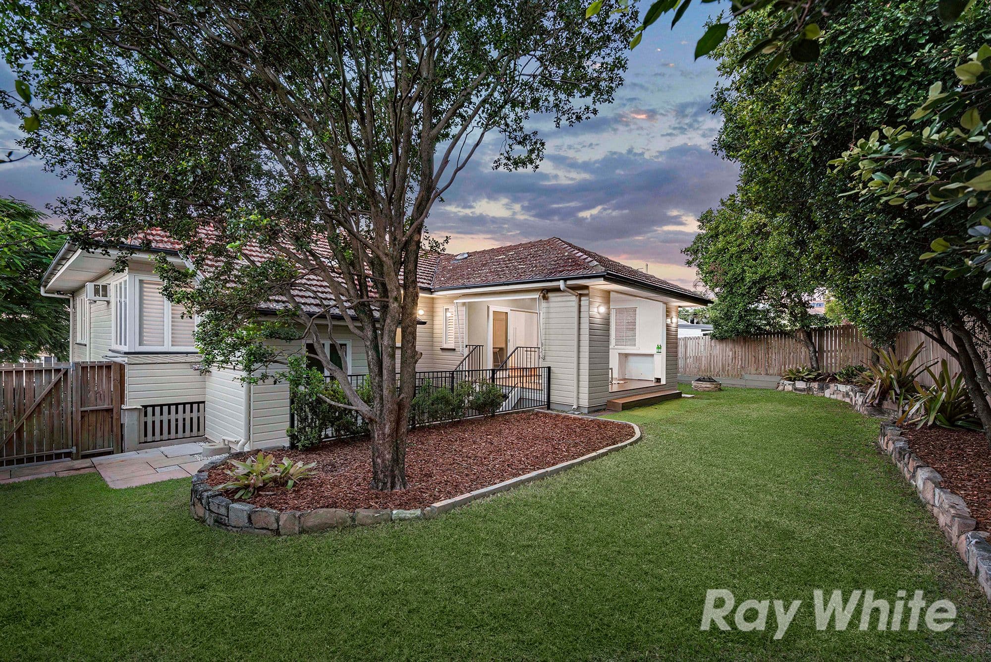 44 Simla Avenue, Geebung QLD 4034, Geebung - Thumbnail 3