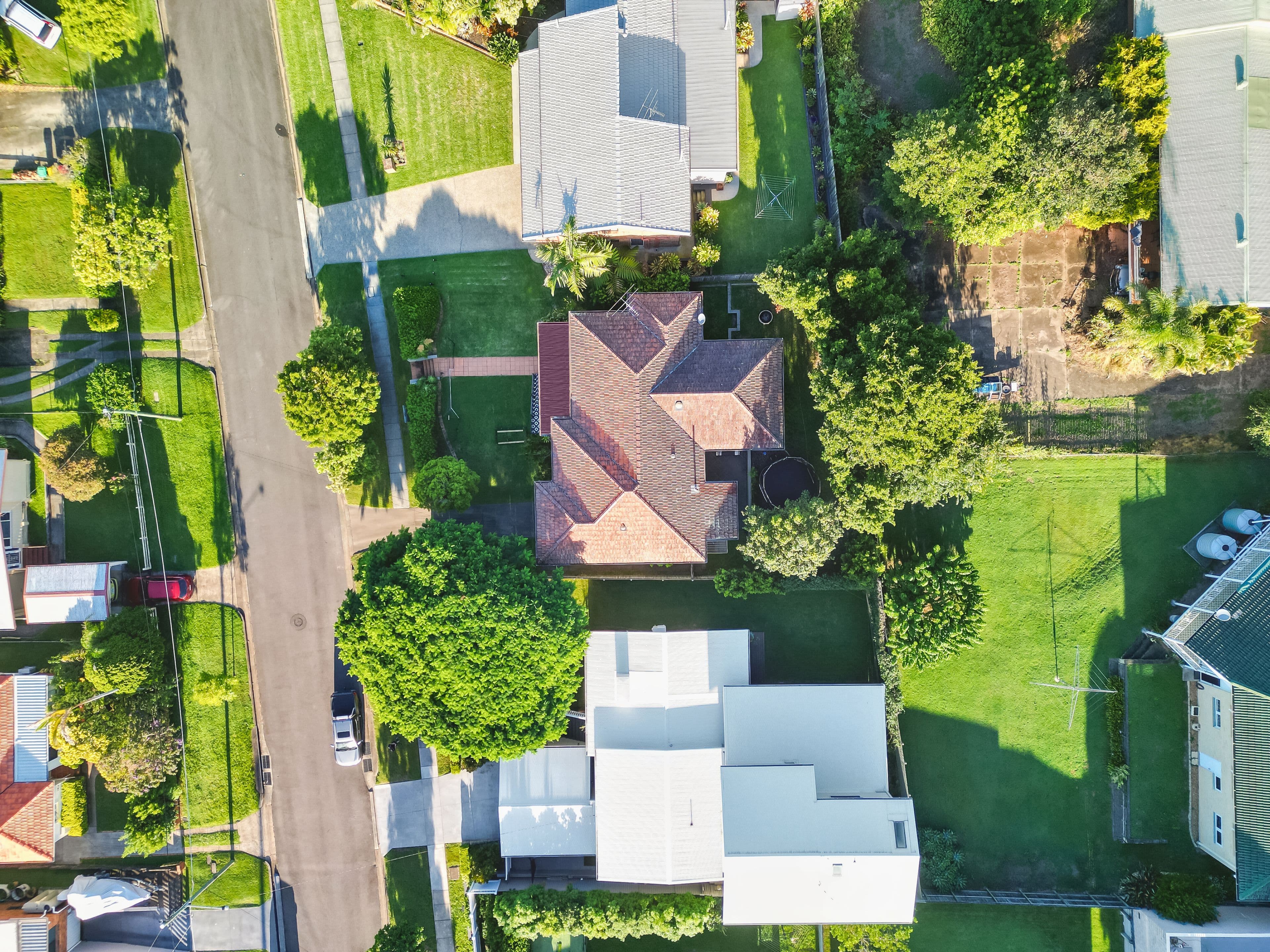 44 Simla Avenue, Geebung QLD 4034, Geebung - Thumbnail 4