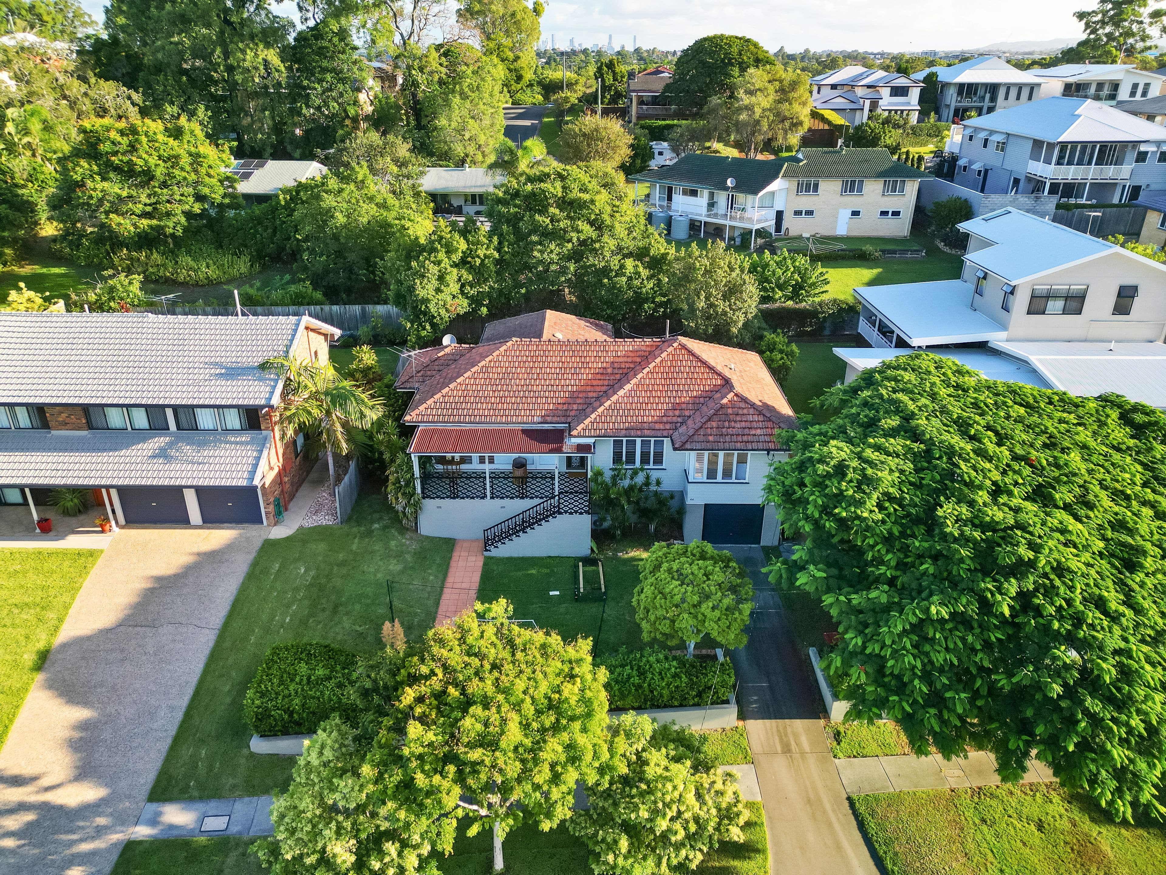 44 Simla Avenue, Geebung QLD 4034, Geebung - Thumbnail 5