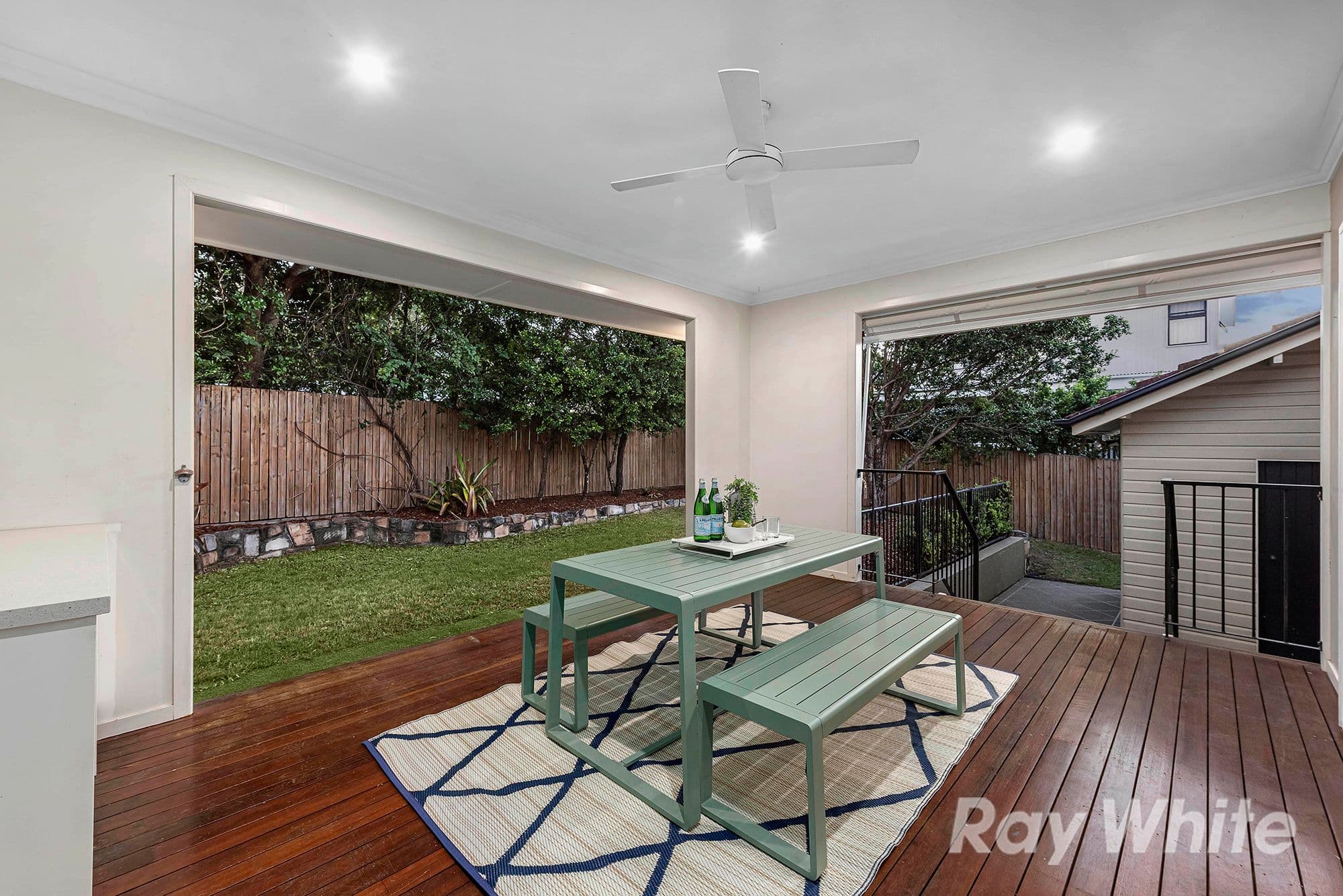 44 Simla Avenue, Geebung QLD 4034, Geebung - Thumbnail 6