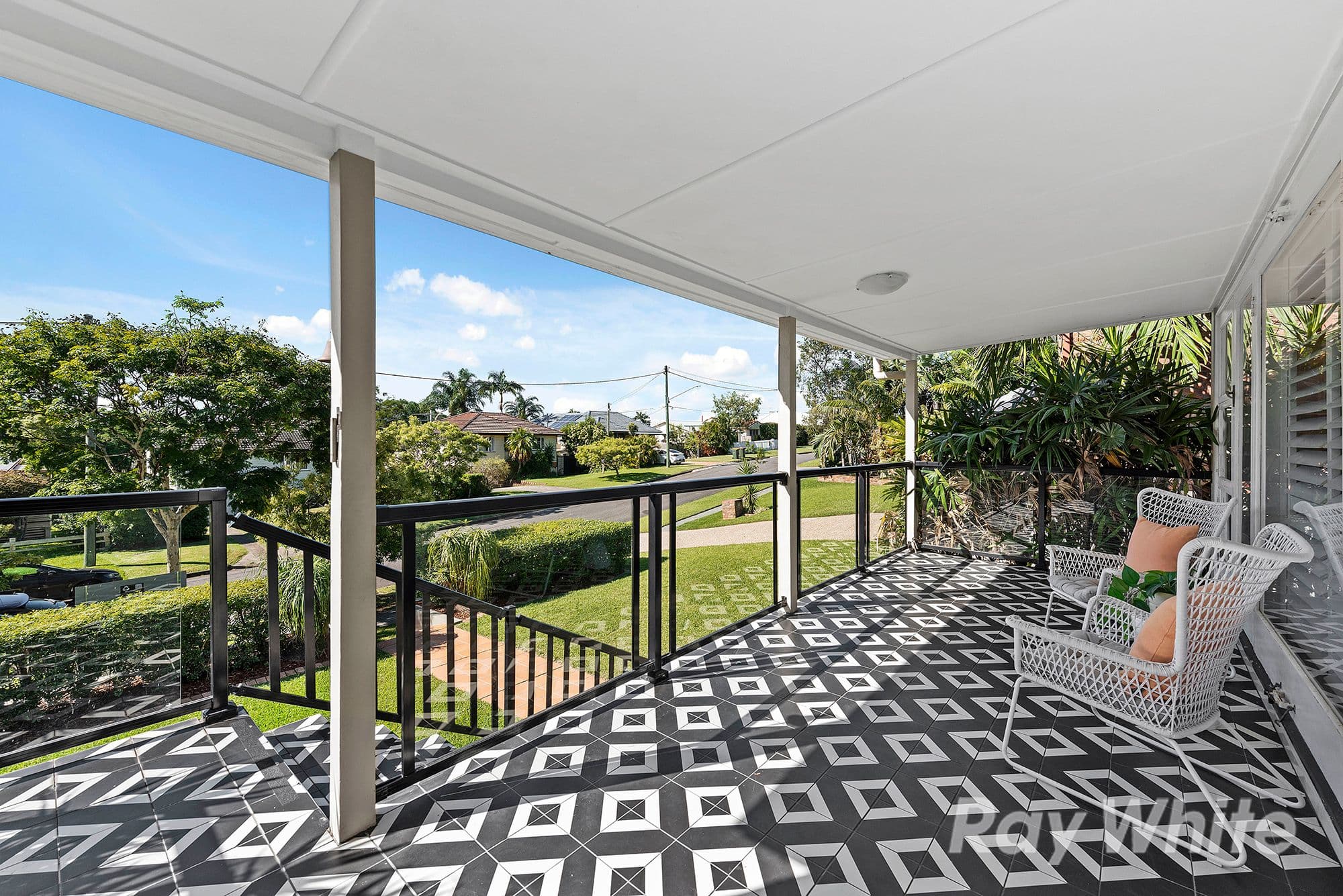 44 Simla Avenue, Geebung QLD 4034, Geebung - Thumbnail 7
