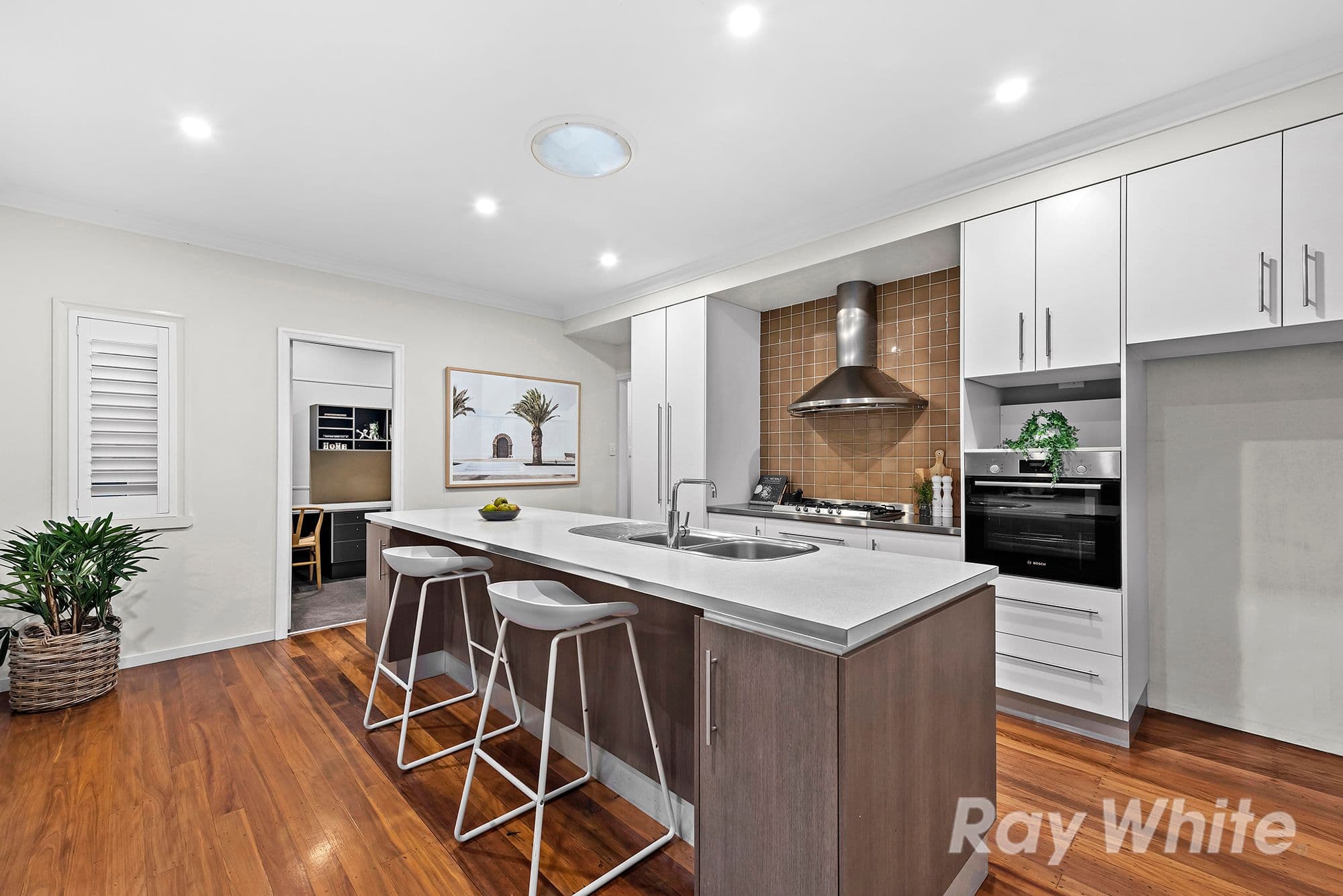 44 Simla Avenue, Geebung QLD 4034, Geebung - Thumbnail 8