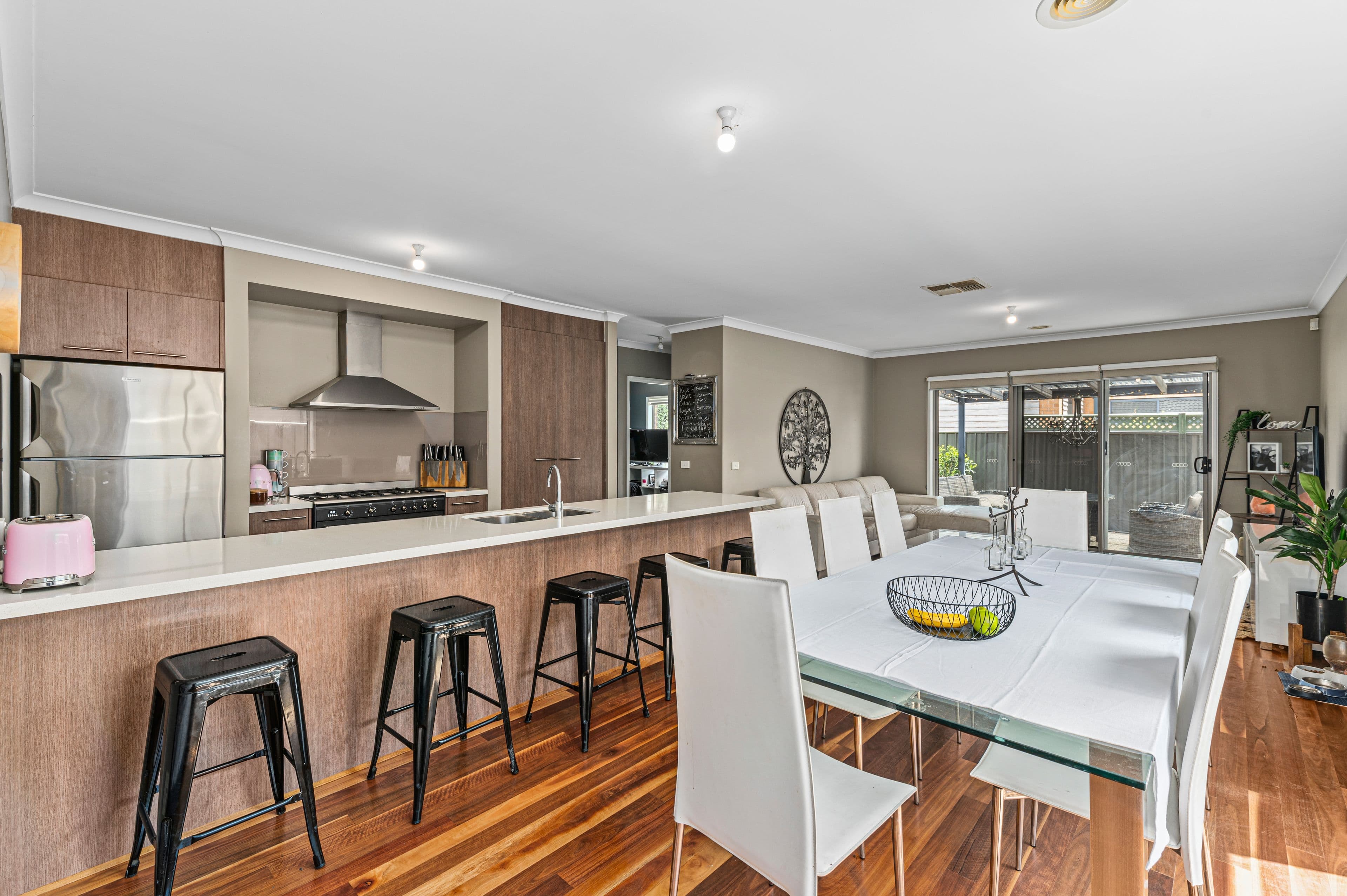 17 Jupiter Avenue, Mernda VIC 3754, Mernda - Thumbnail 2
