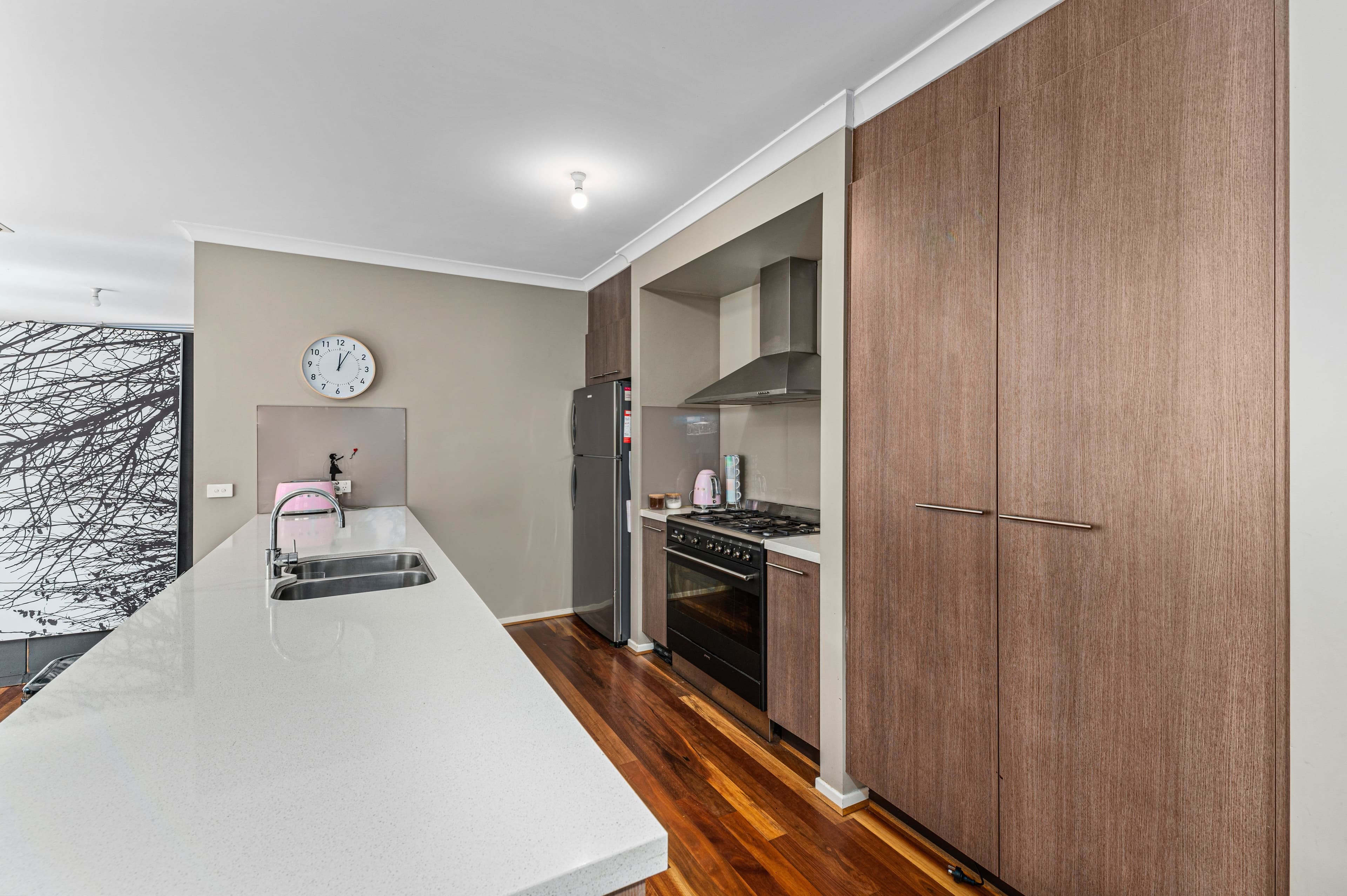 17 Jupiter Avenue, Mernda VIC 3754, Mernda - Thumbnail 3