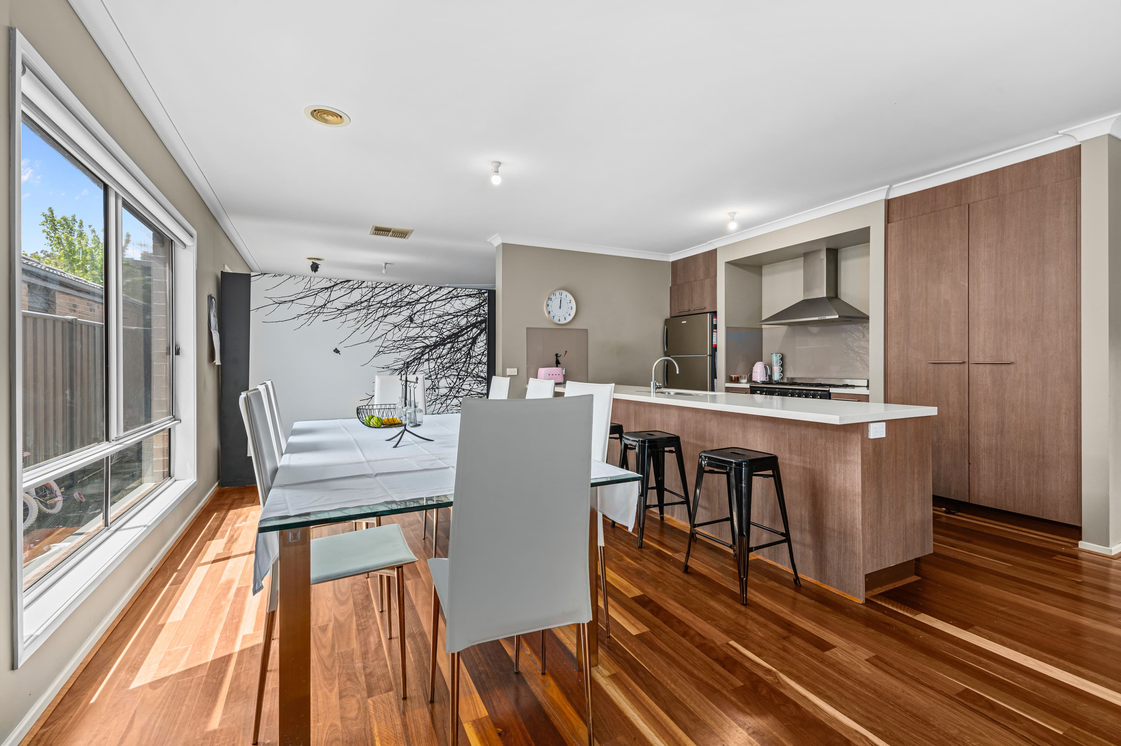 17 Jupiter Avenue, Mernda VIC 3754, Mernda - Thumbnail 4