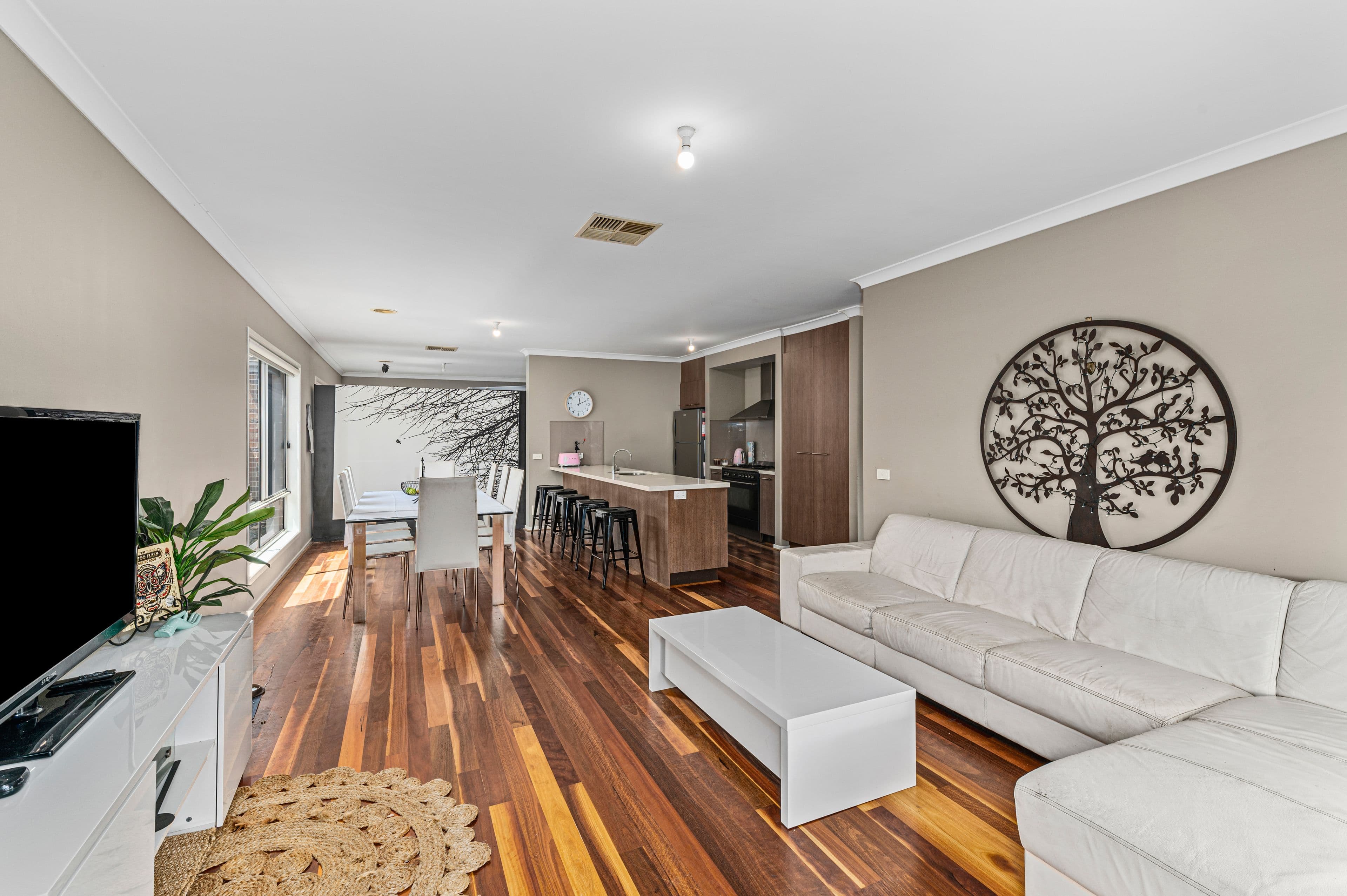 17 Jupiter Avenue, Mernda VIC 3754, Mernda - Thumbnail 5