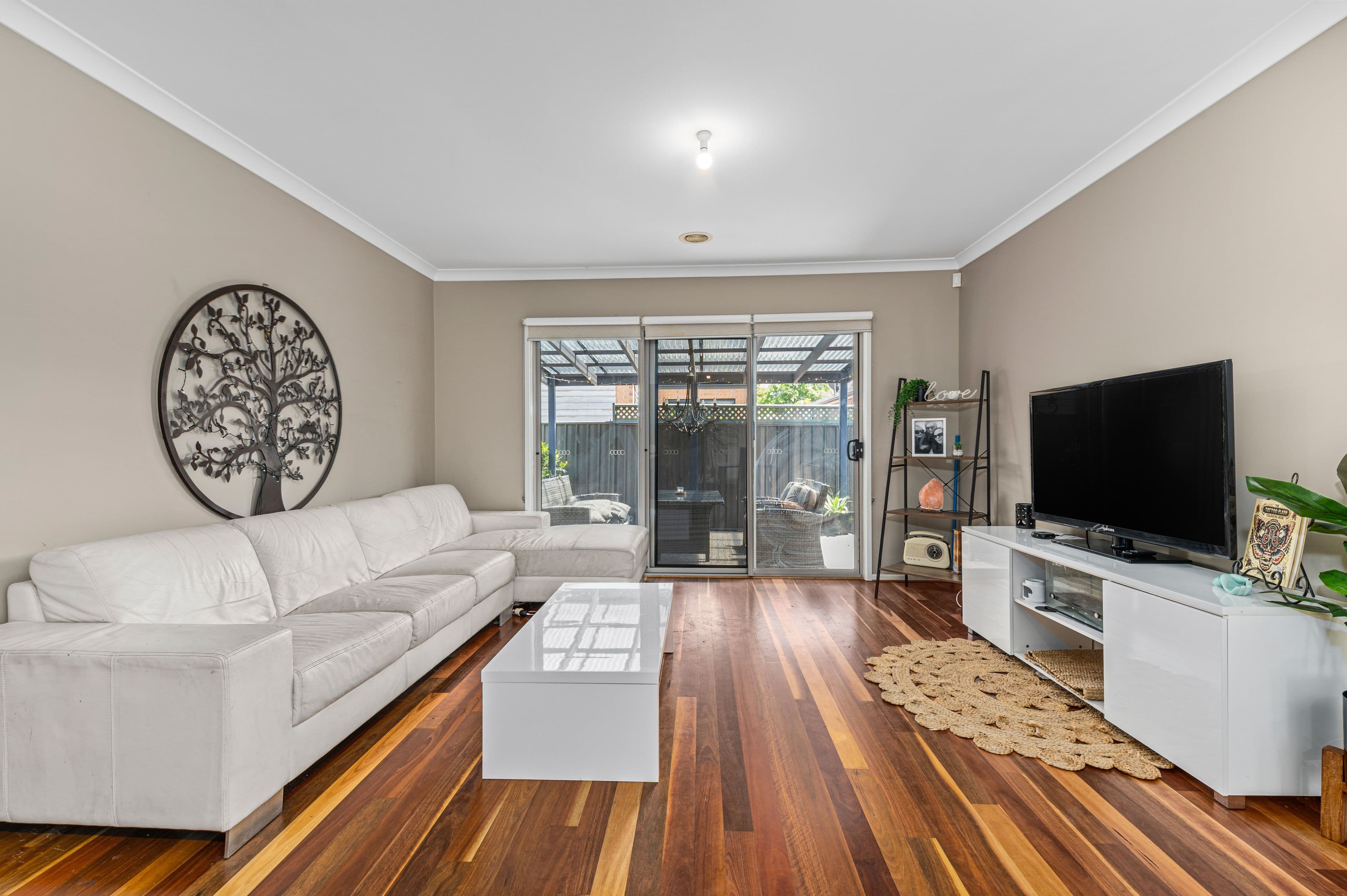 17 Jupiter Avenue, Mernda VIC 3754, Mernda - Thumbnail 6