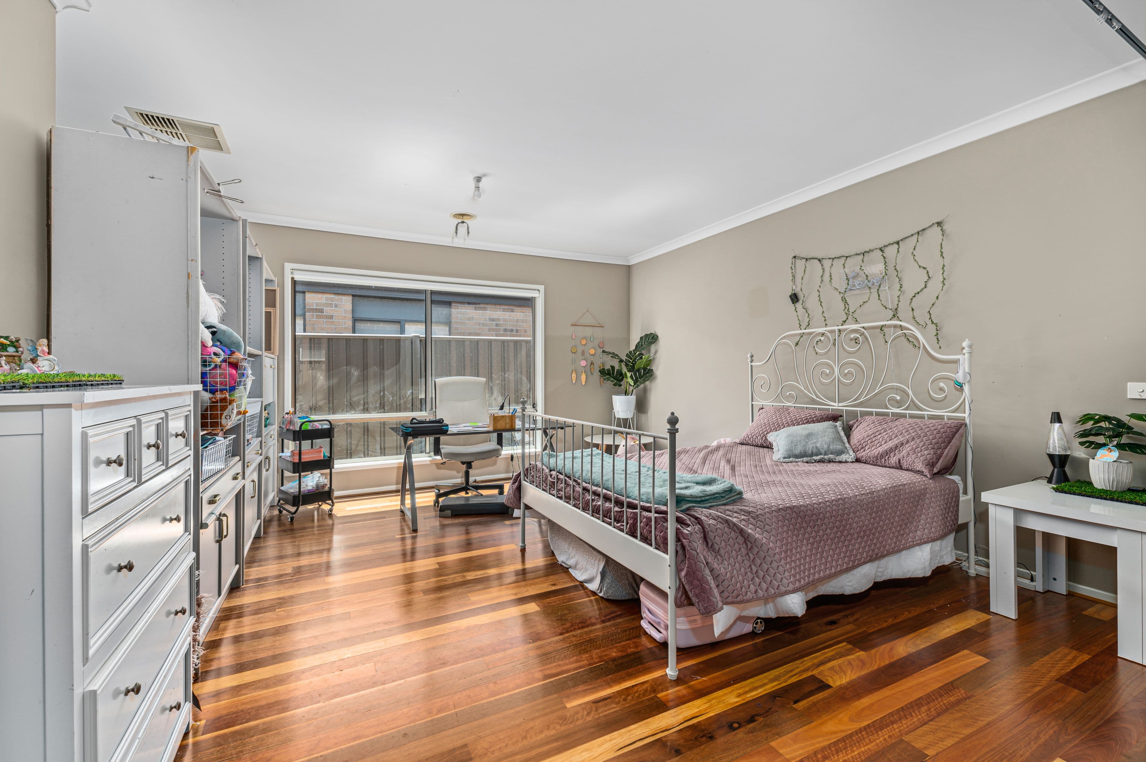 17 Jupiter Avenue, Mernda VIC 3754, Mernda - Thumbnail 7
